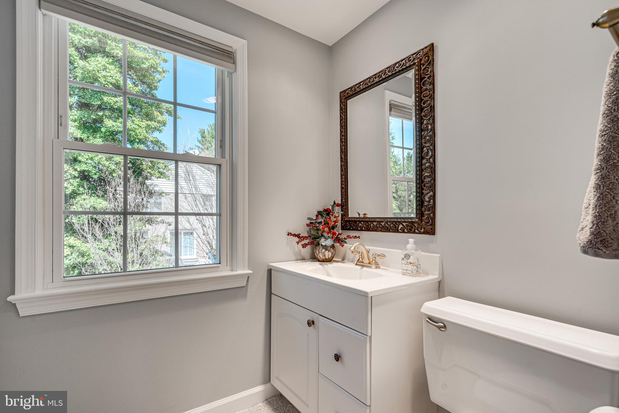 WHETSTONE - Residential