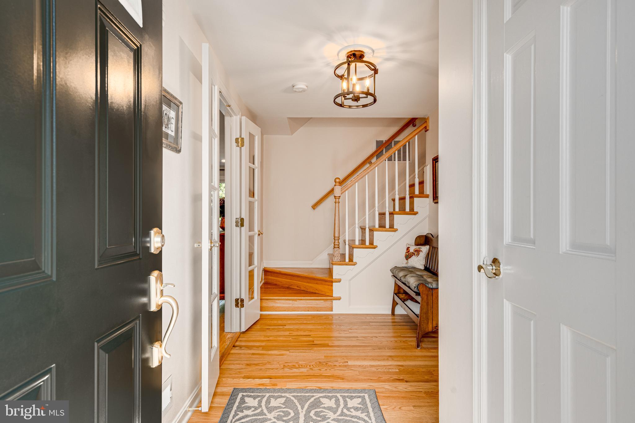 WHETSTONE - Residential