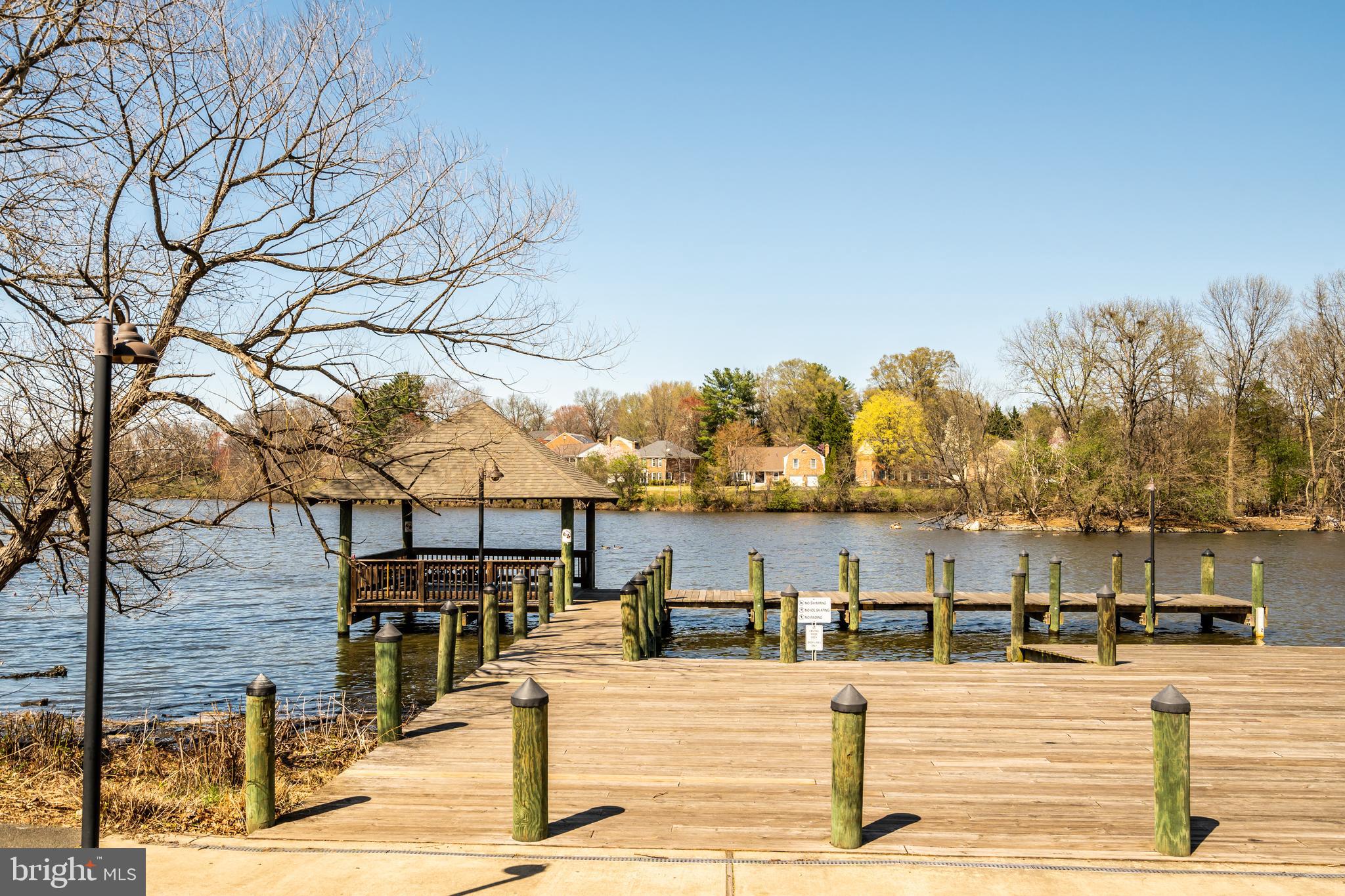 WHETSTONE - Residential