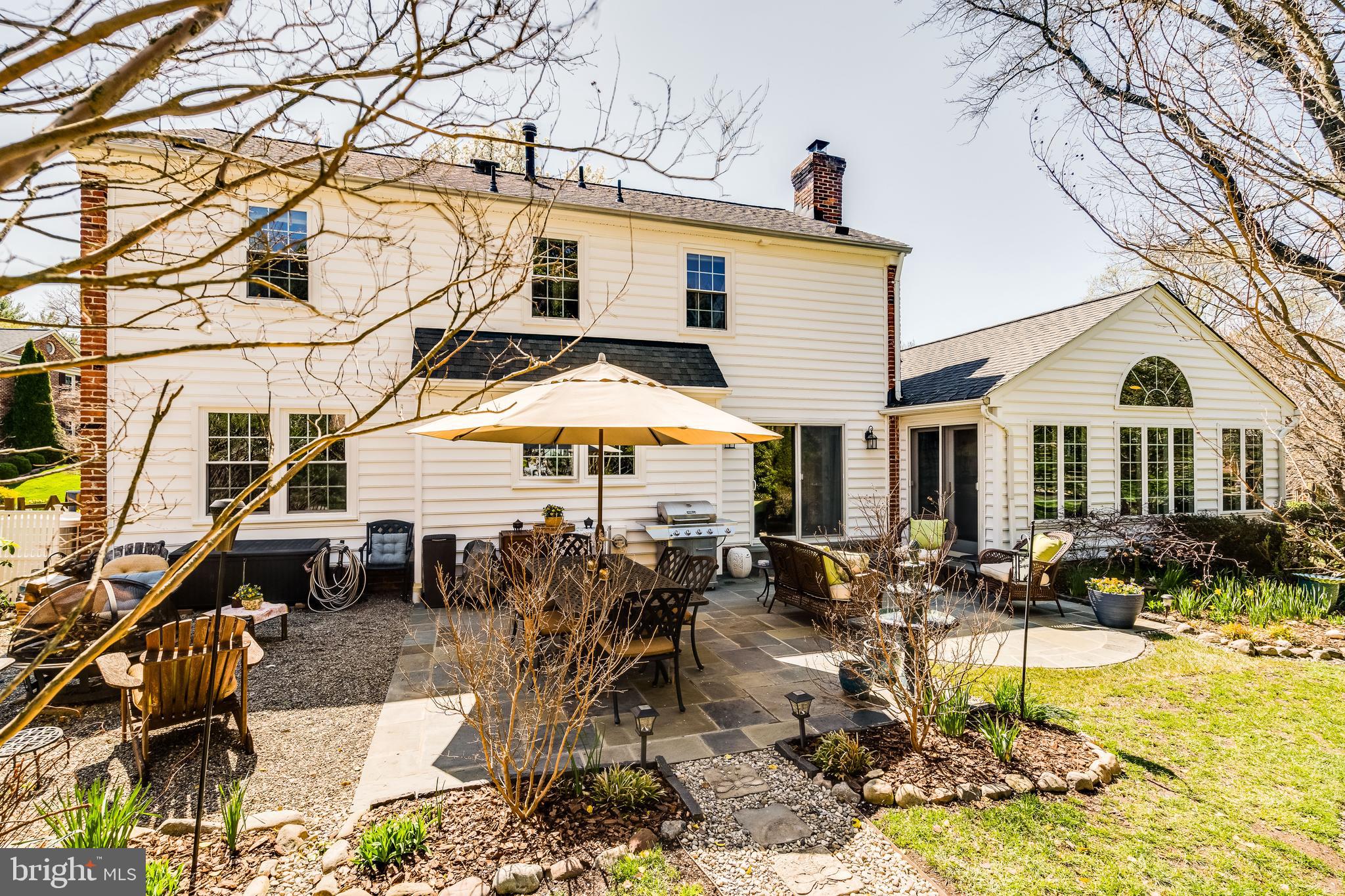 WHETSTONE - Residential