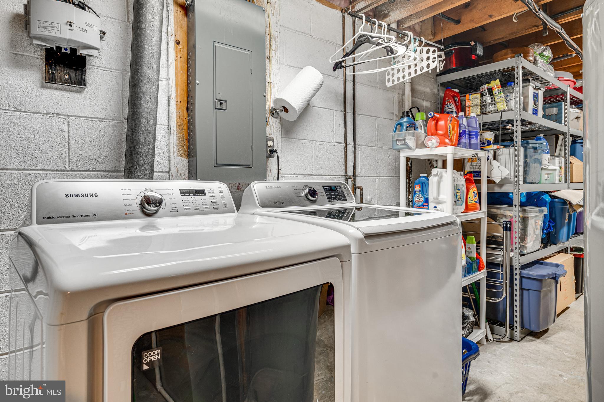 WHETSTONE - Residential