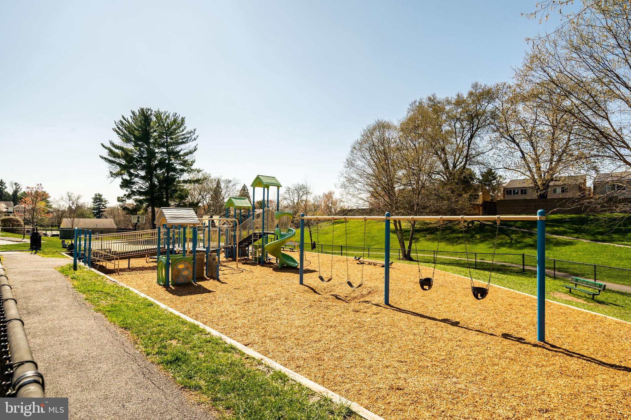 WHETSTONE - Residential