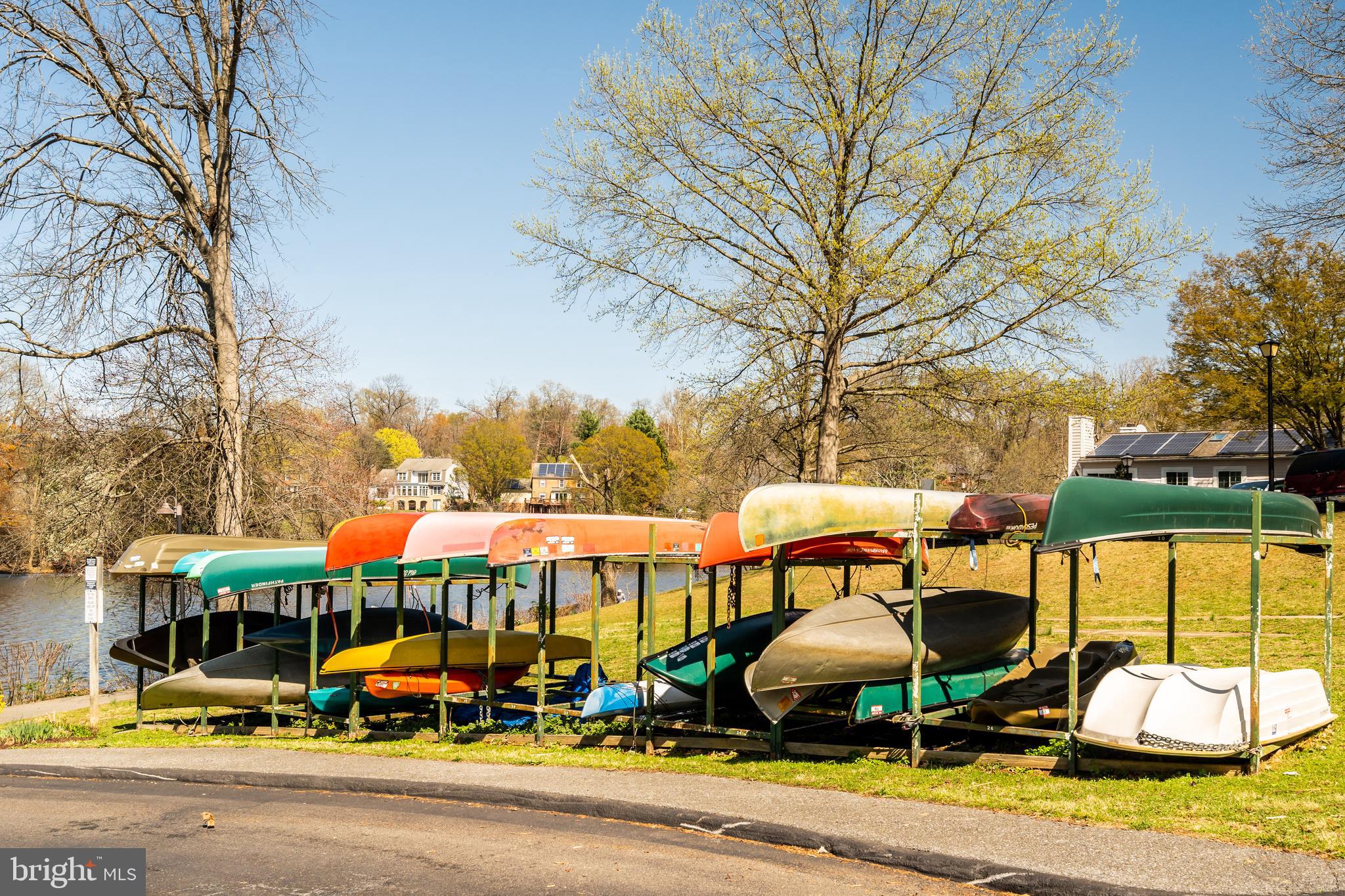 WHETSTONE - Residential