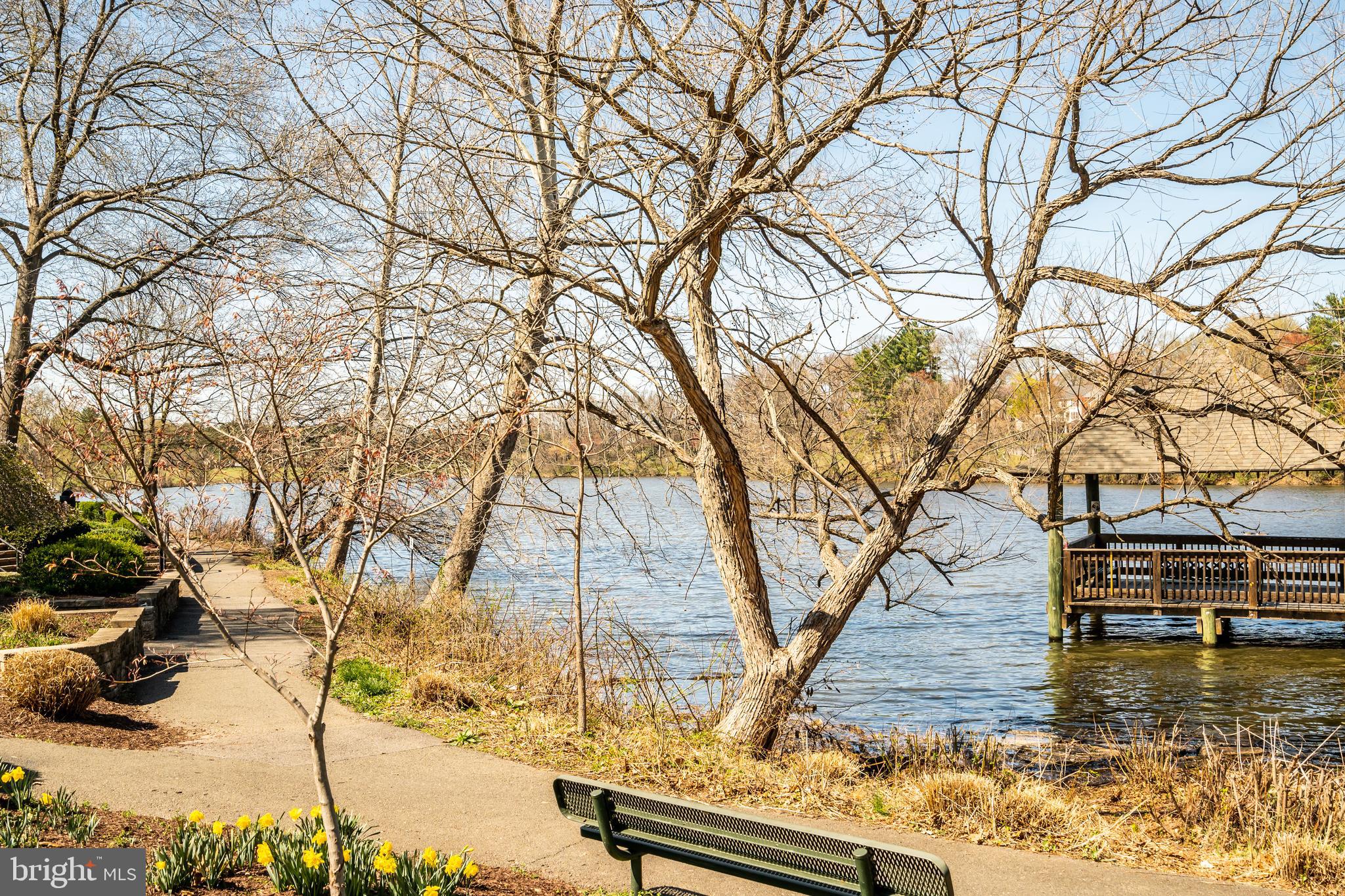 WHETSTONE - Residential