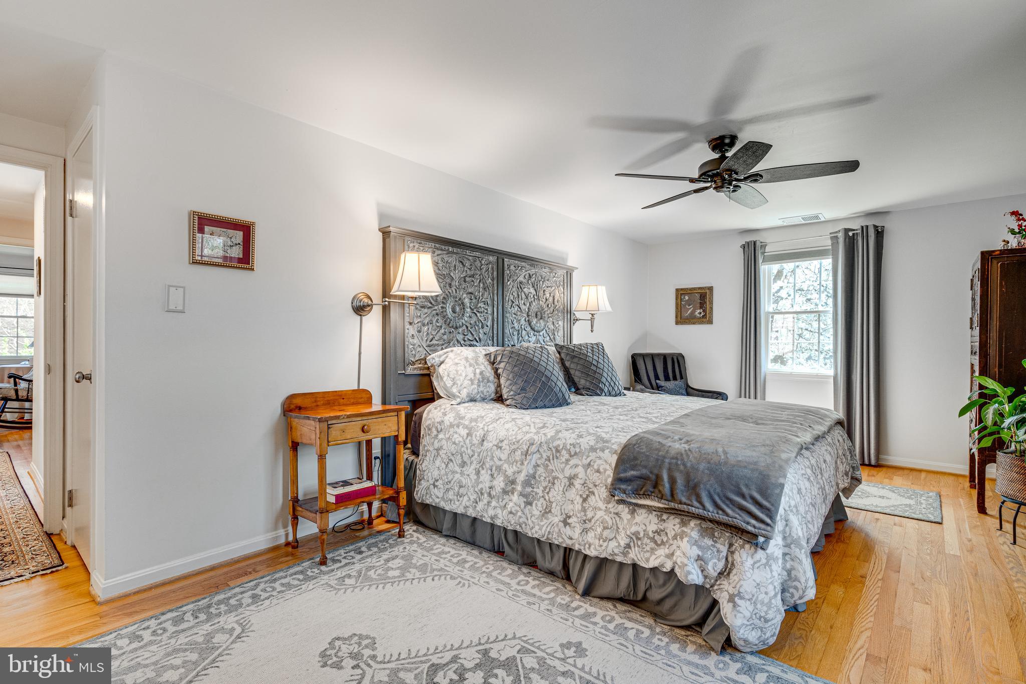 WHETSTONE - Residential