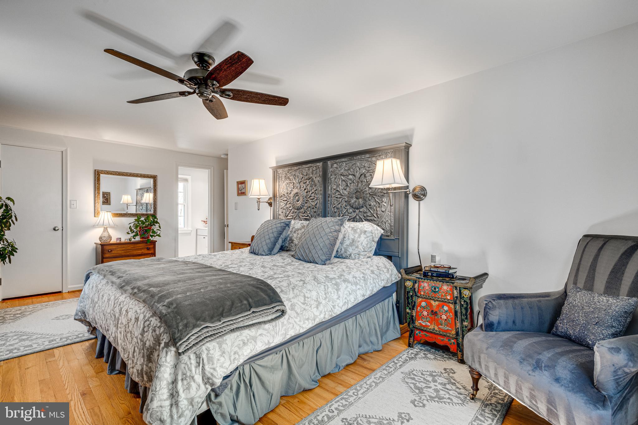 WHETSTONE - Residential