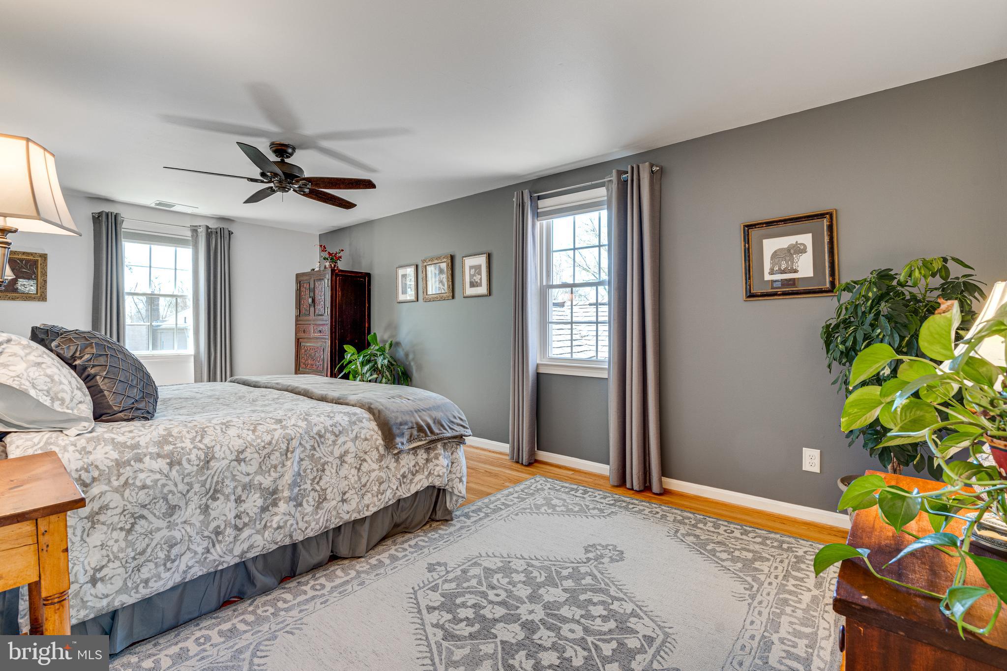 WHETSTONE - Residential