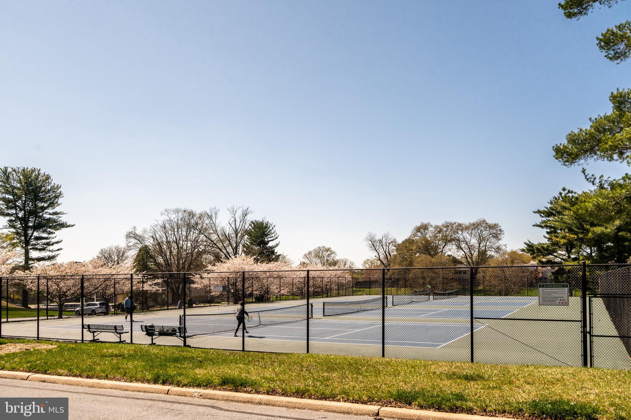 WHETSTONE - Residential