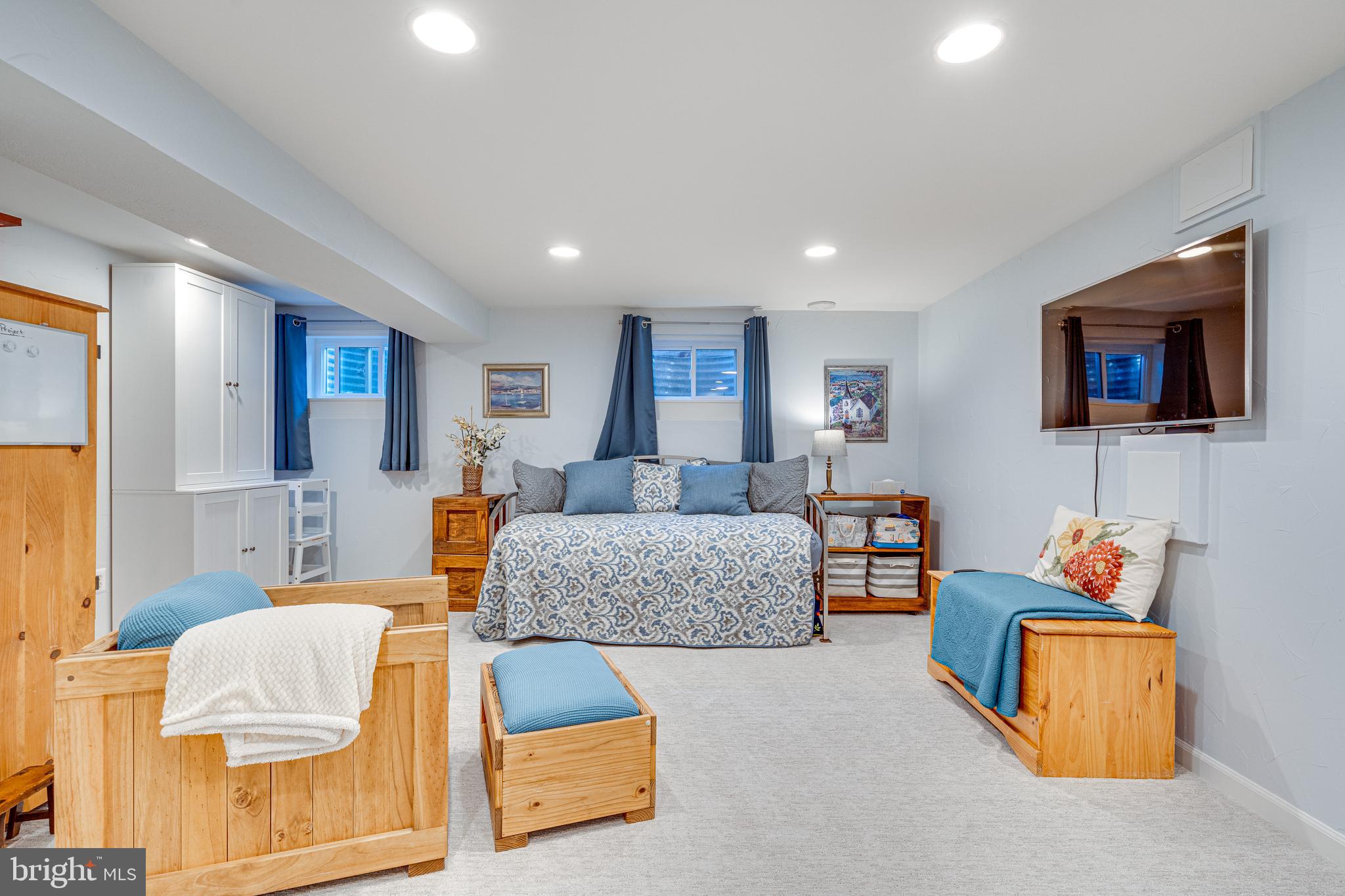 WHETSTONE - Residential