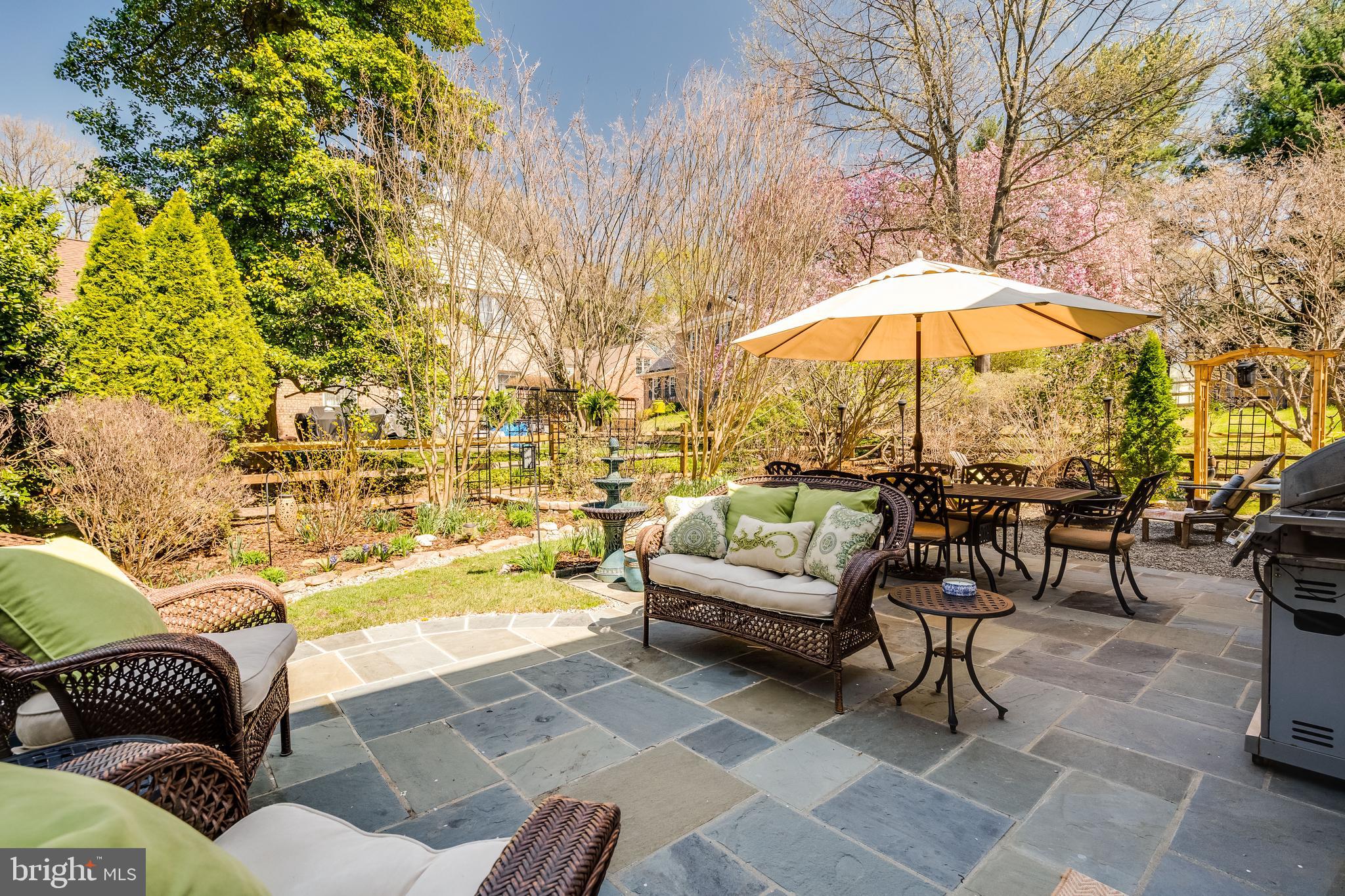 WHETSTONE - Residential