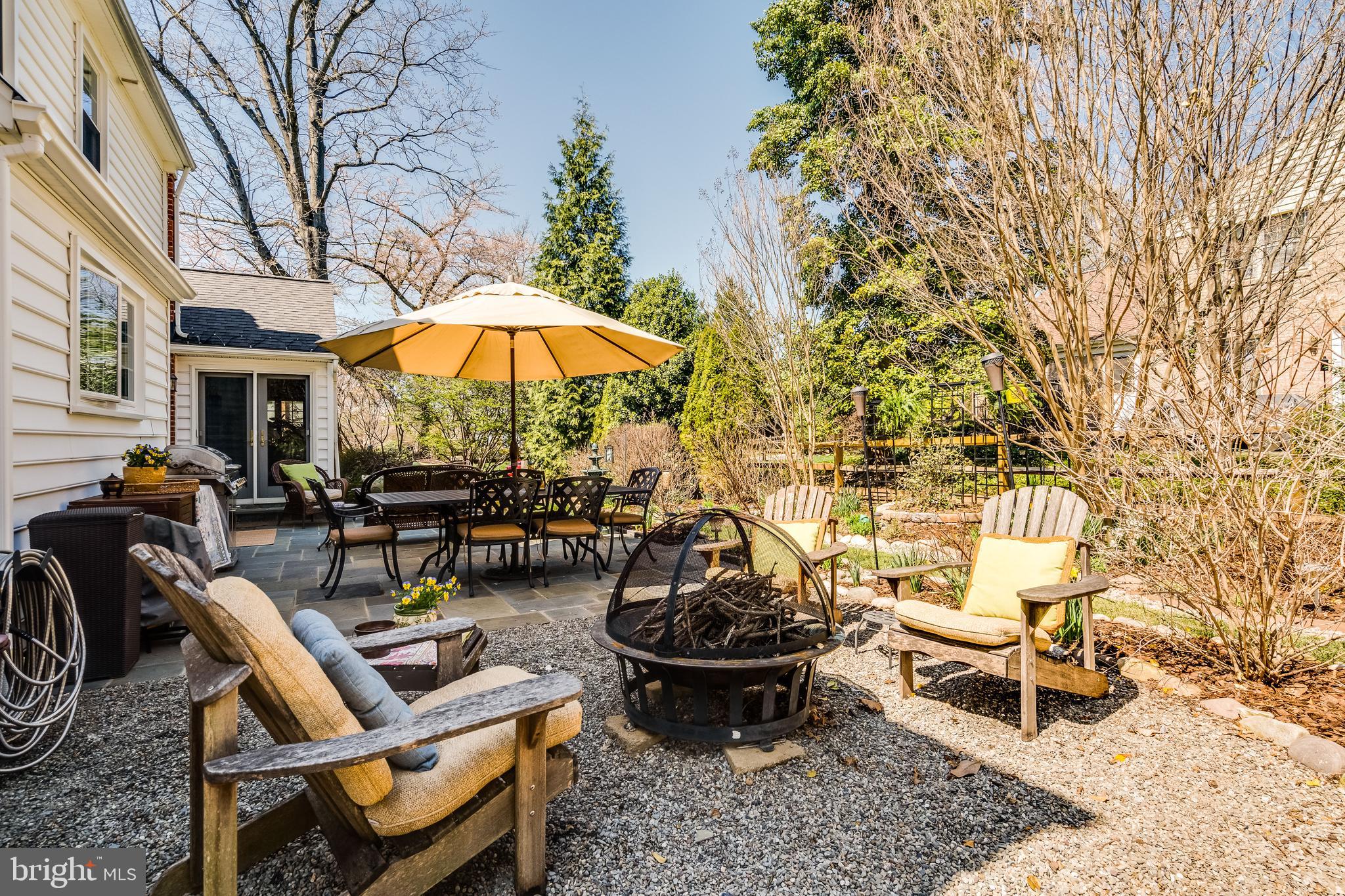 WHETSTONE - Residential