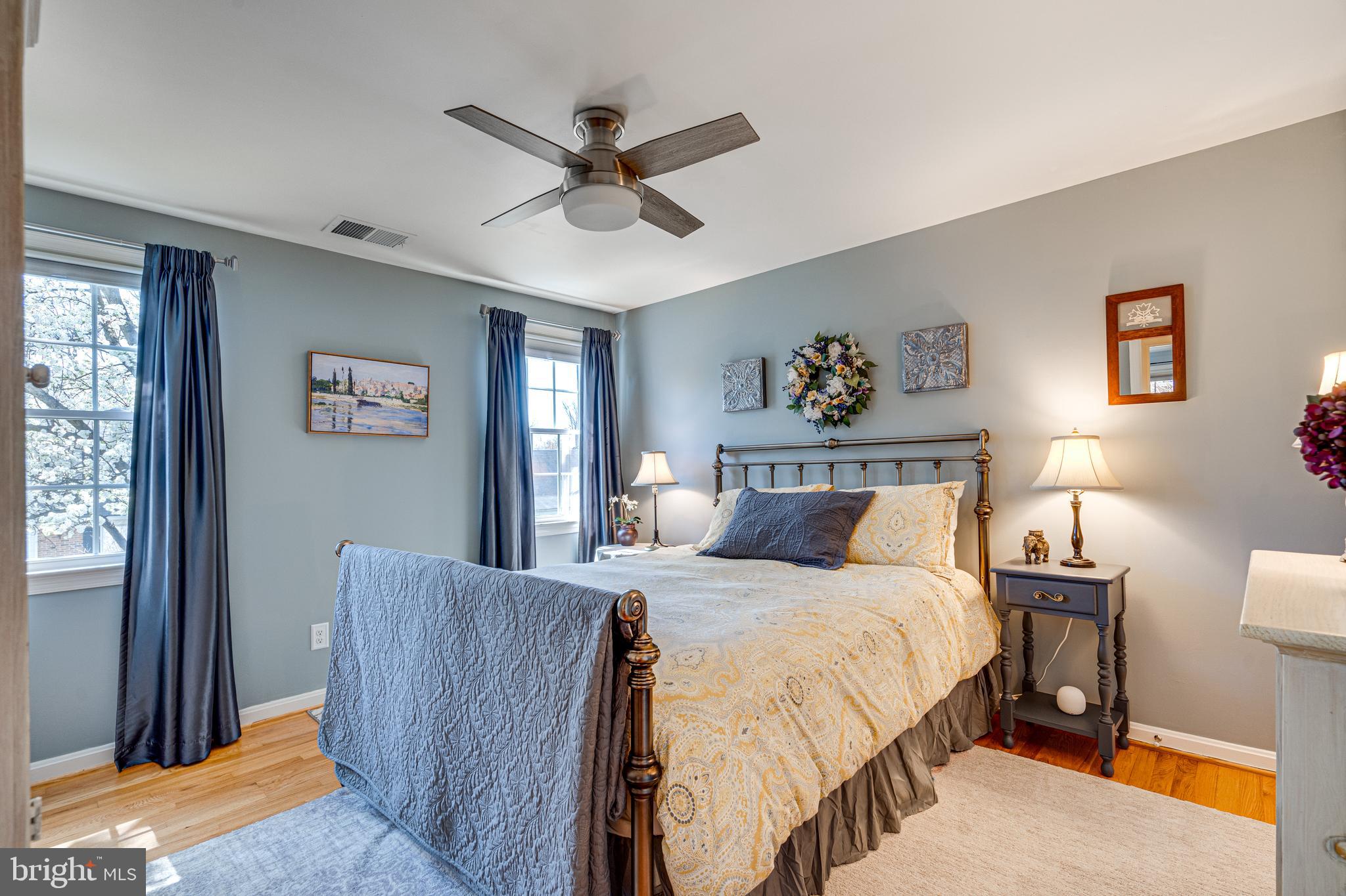 WHETSTONE - Residential