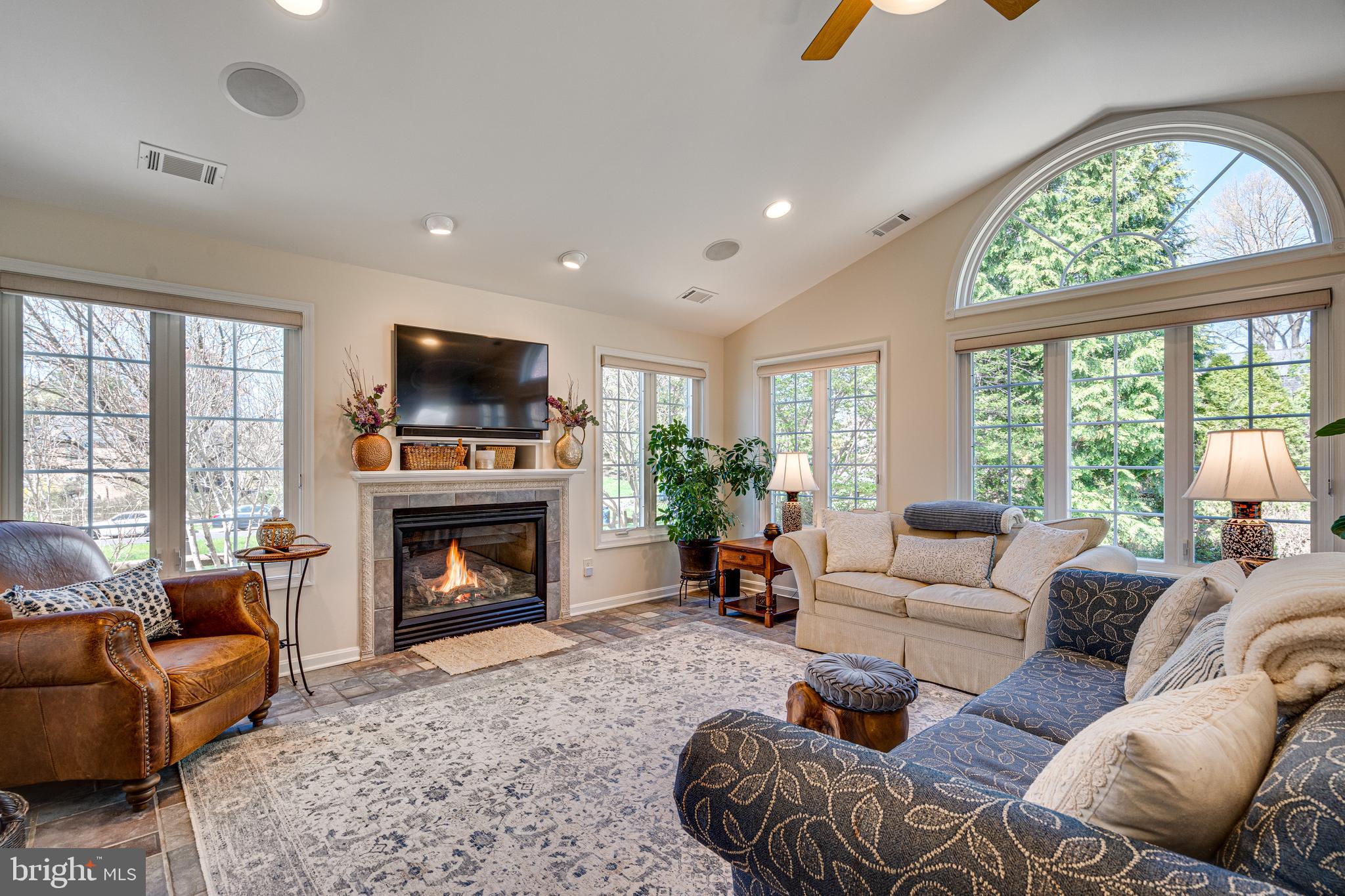 WHETSTONE - Residential