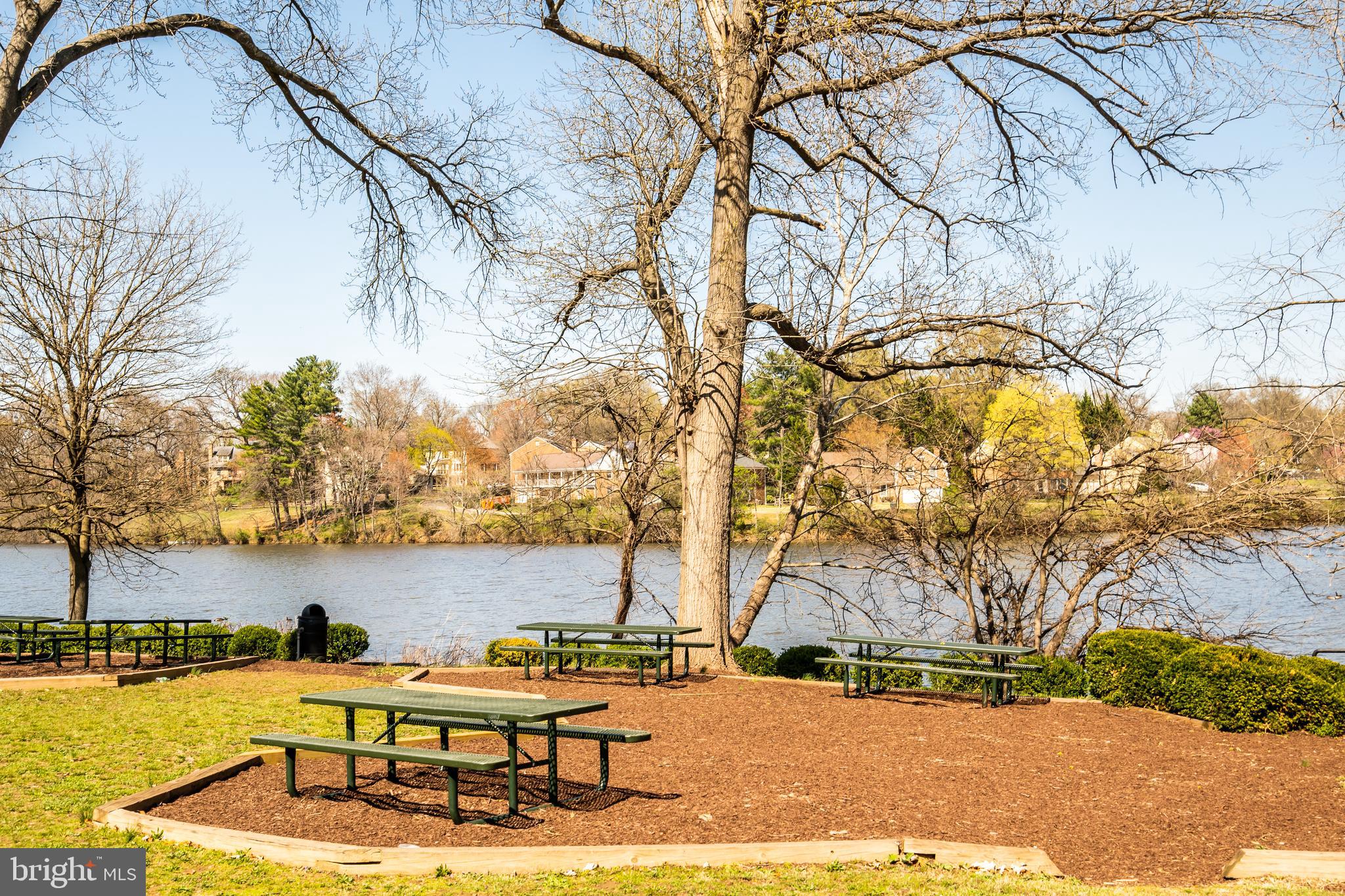 WHETSTONE - Residential