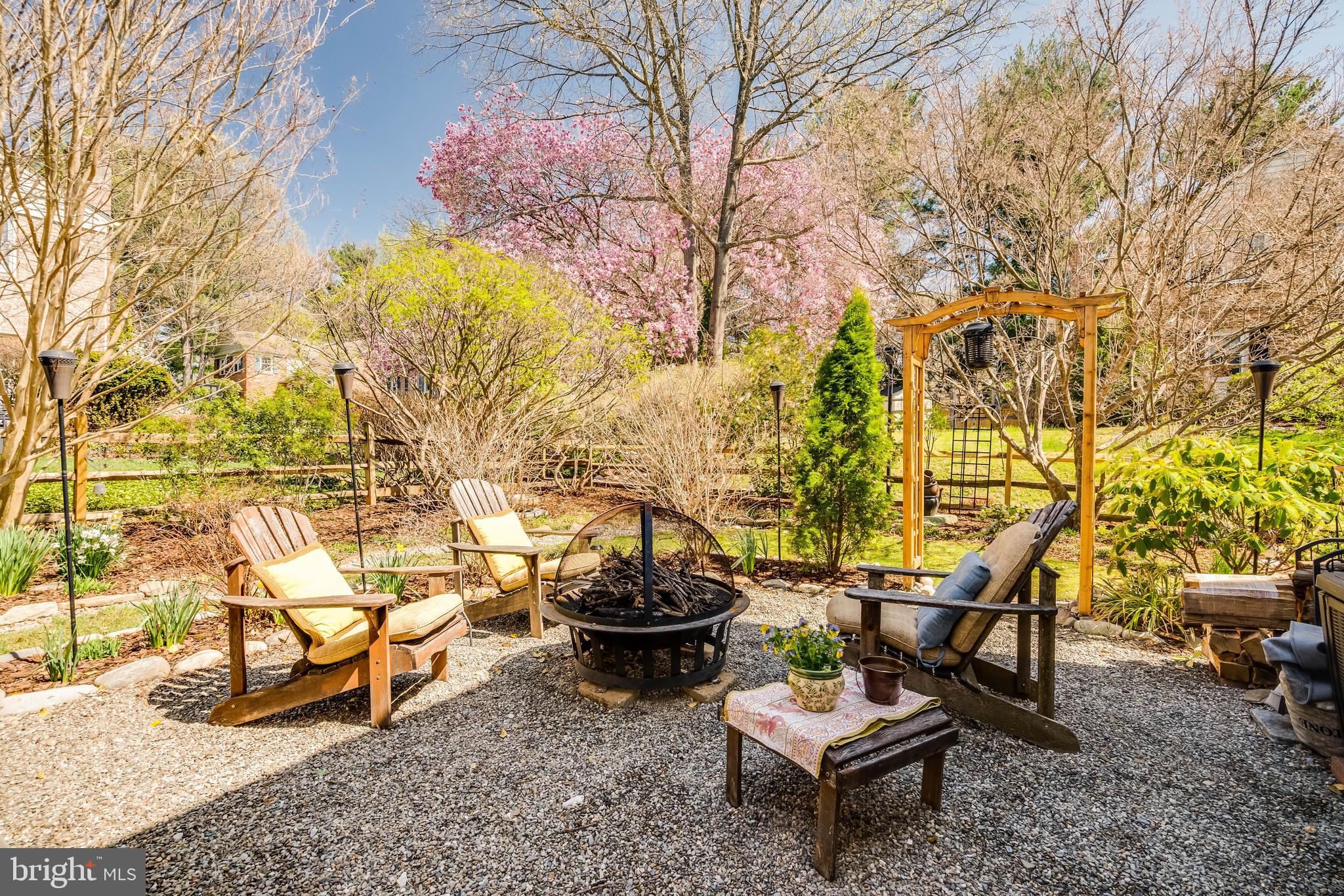 WHETSTONE - Residential