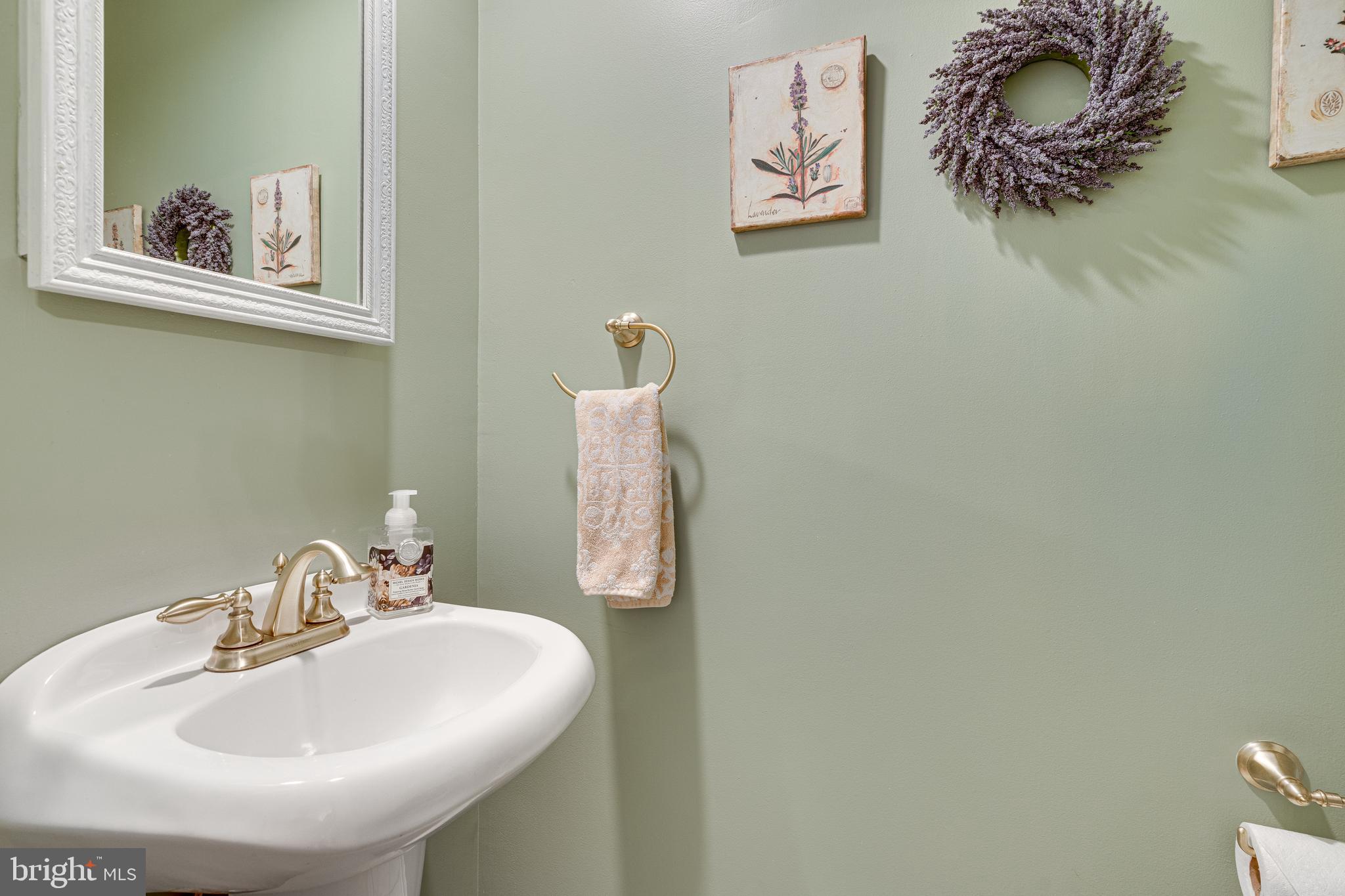 WHETSTONE - Residential