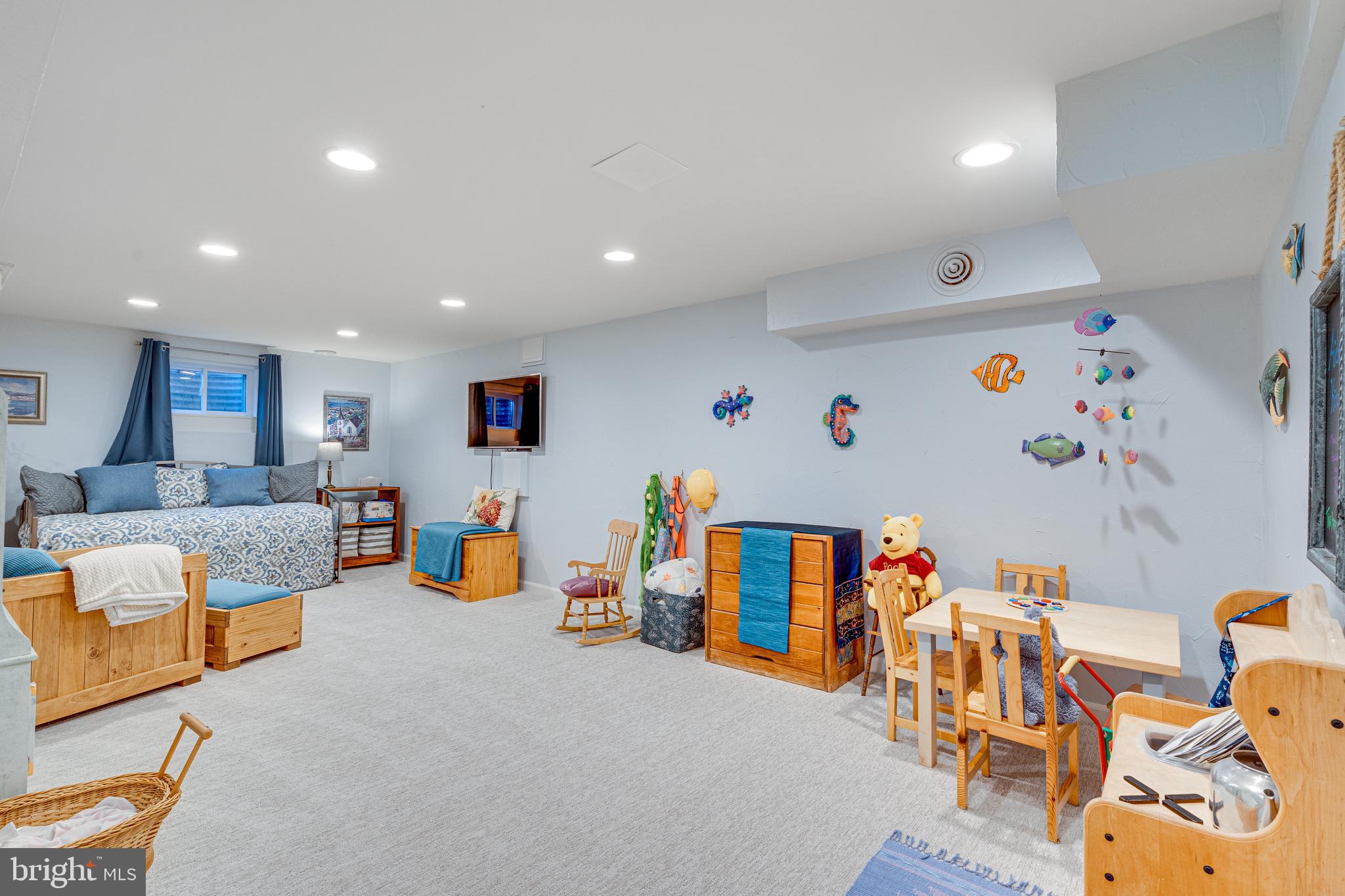 WHETSTONE - Residential