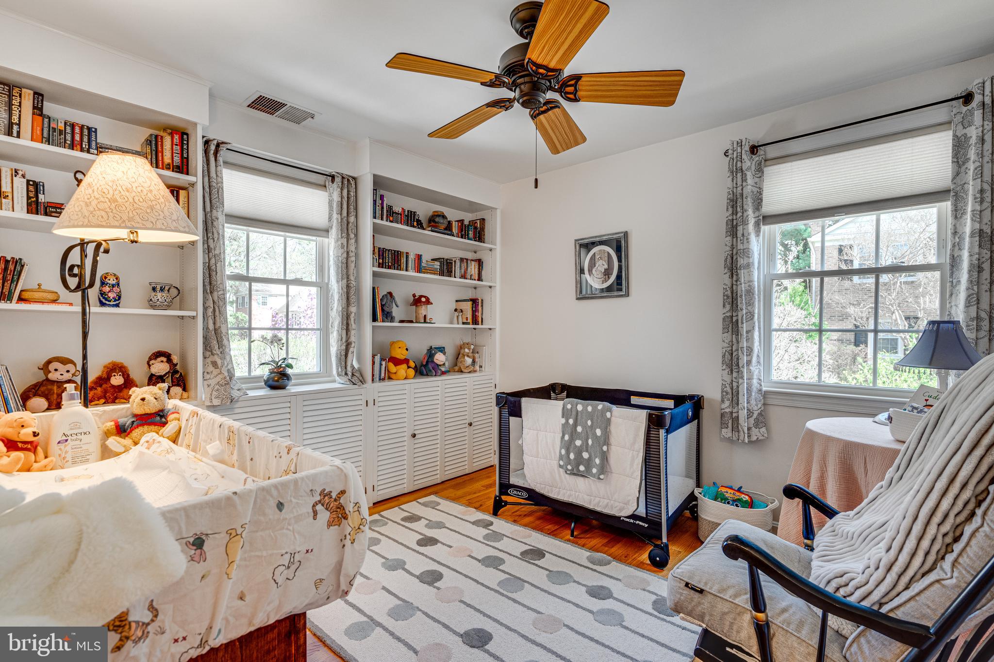 WHETSTONE - Residential