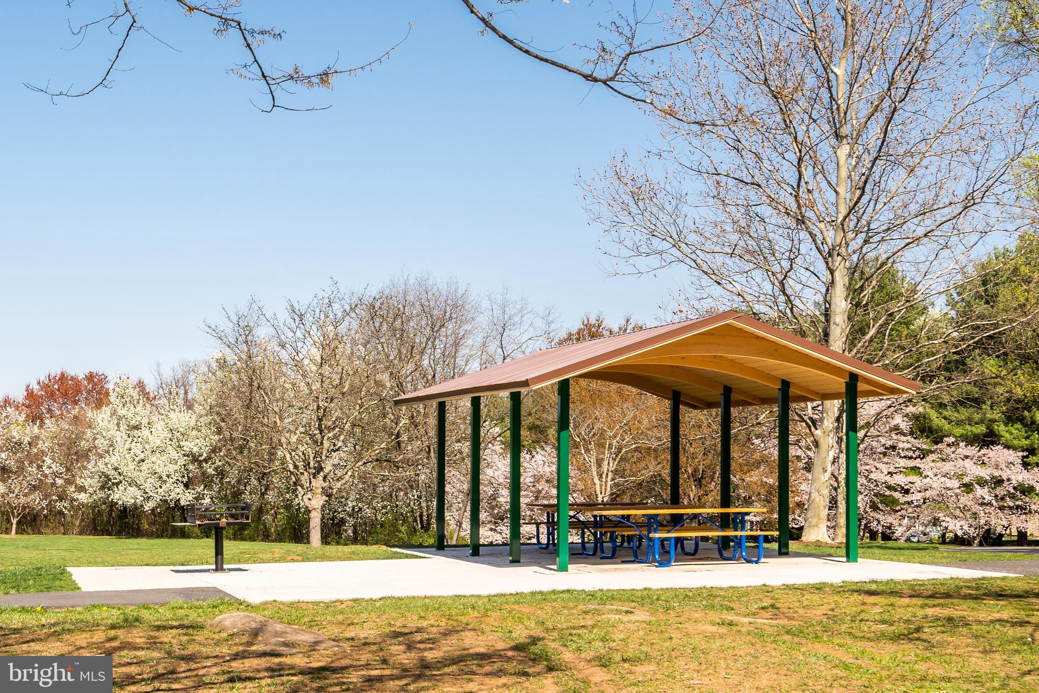 WHETSTONE - Residential