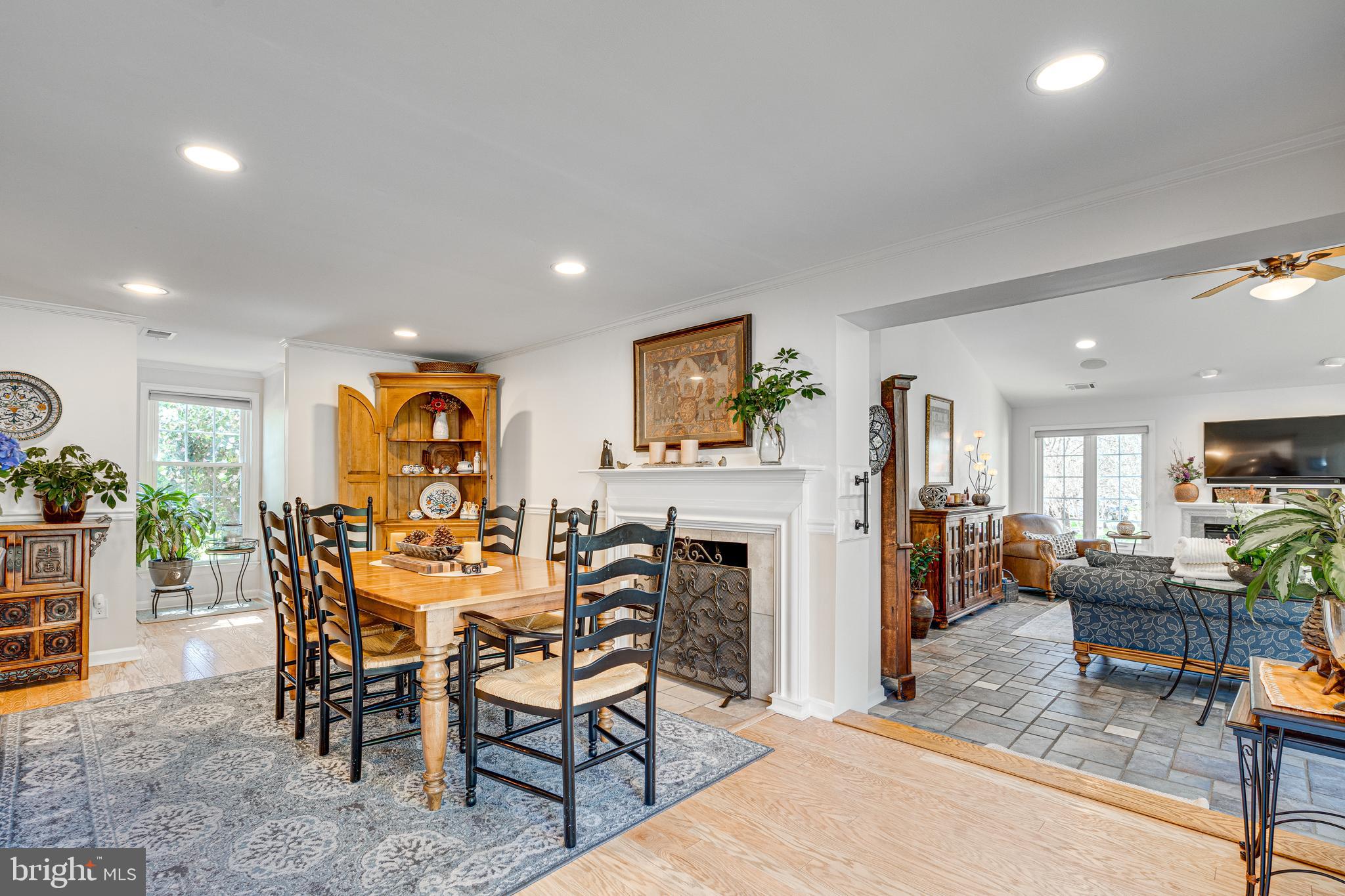 WHETSTONE - Residential