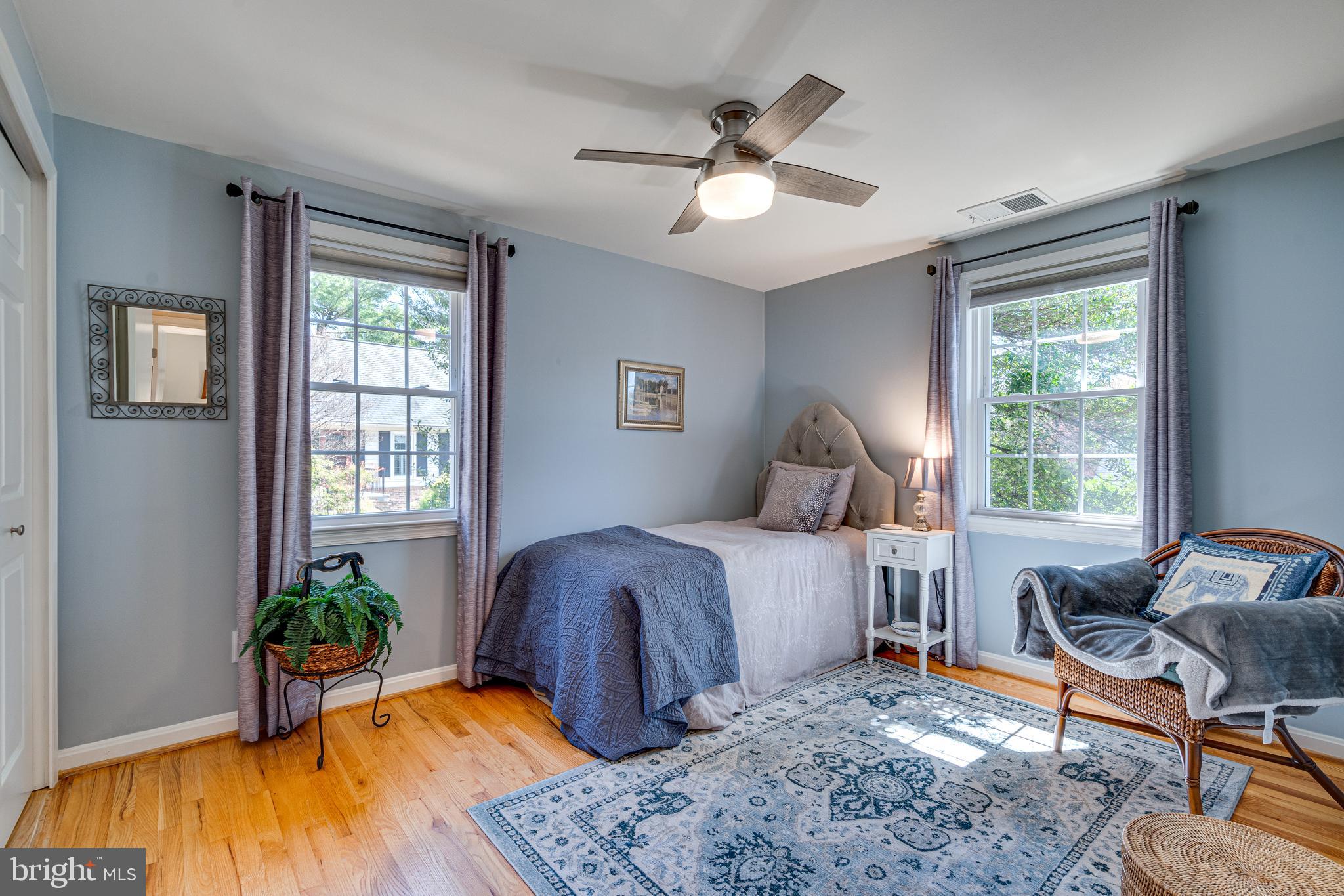 WHETSTONE - Residential