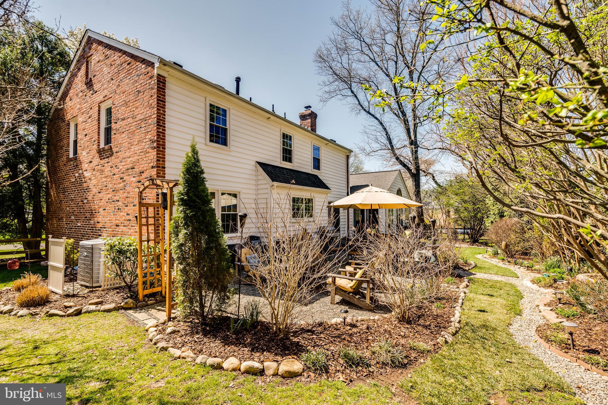 WHETSTONE - Residential