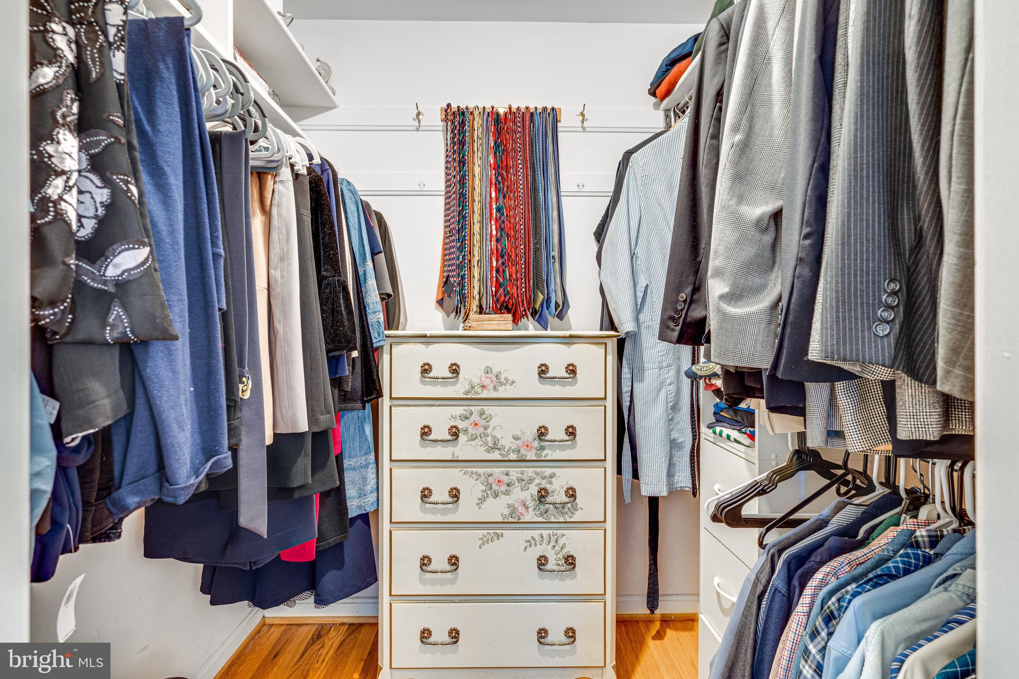 WHETSTONE - Residential