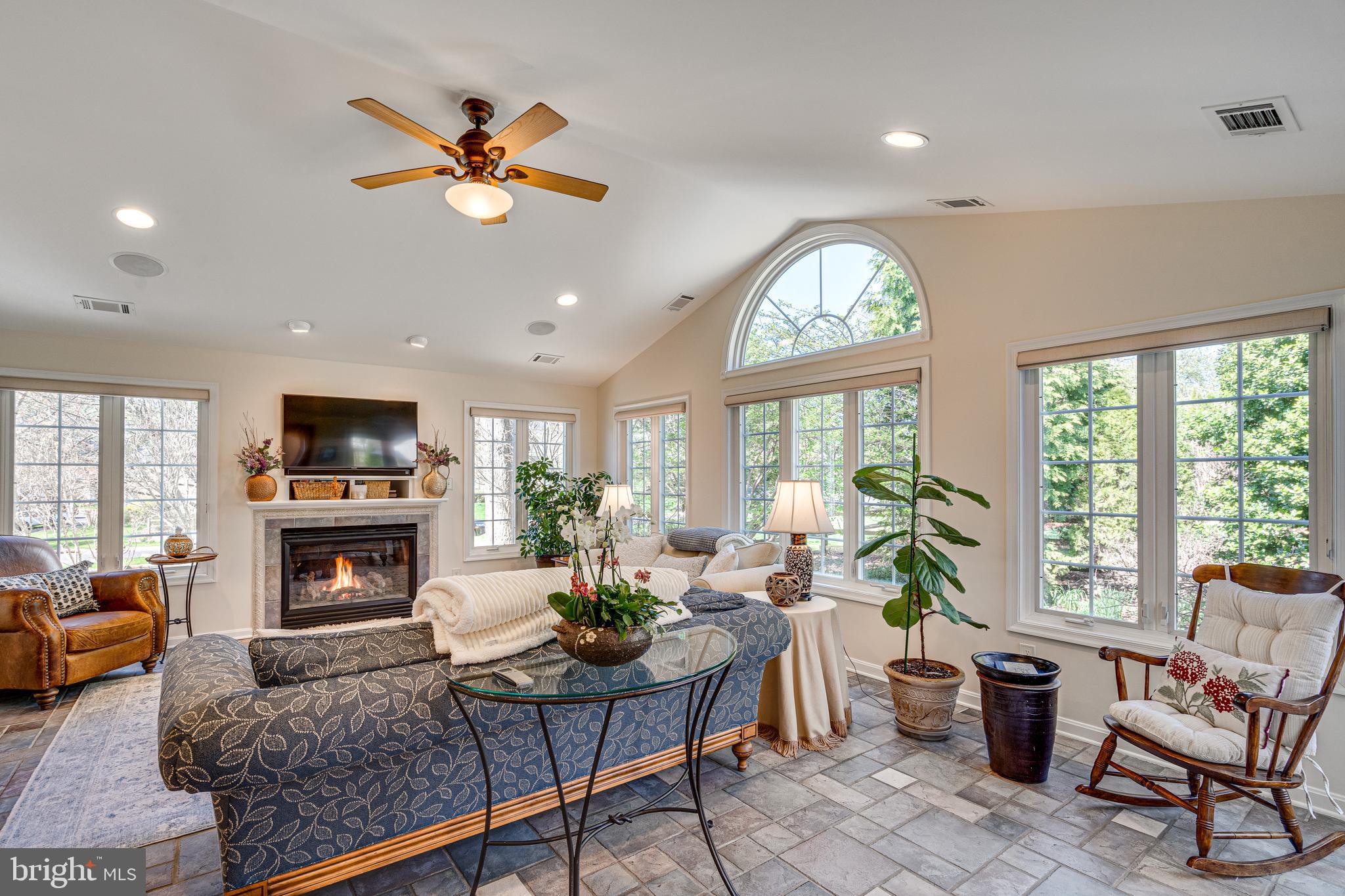 WHETSTONE - Residential