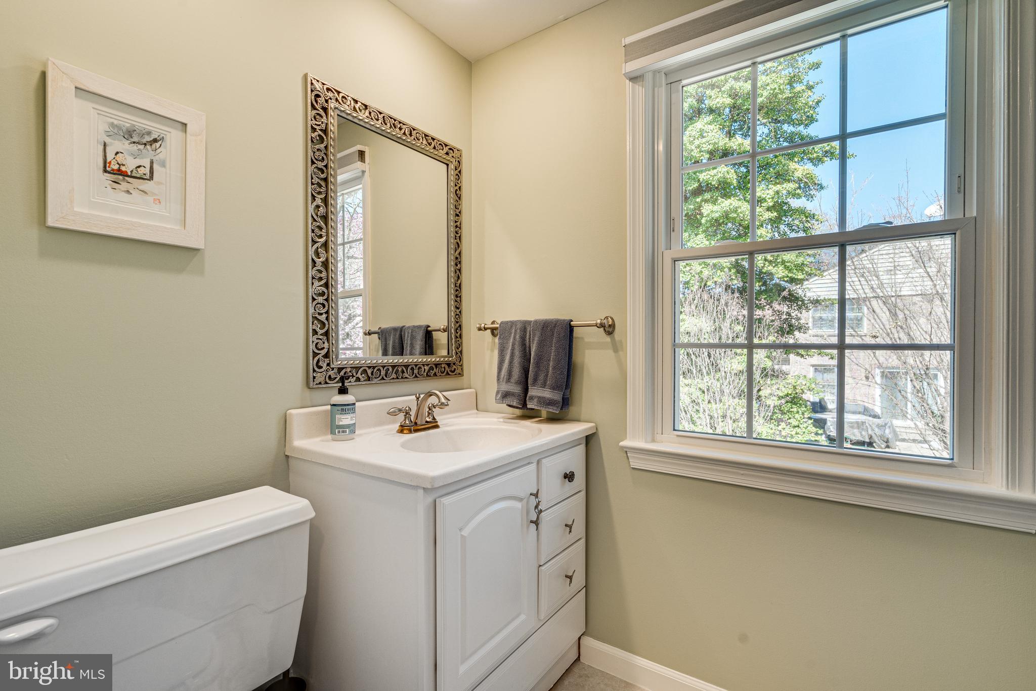 WHETSTONE - Residential