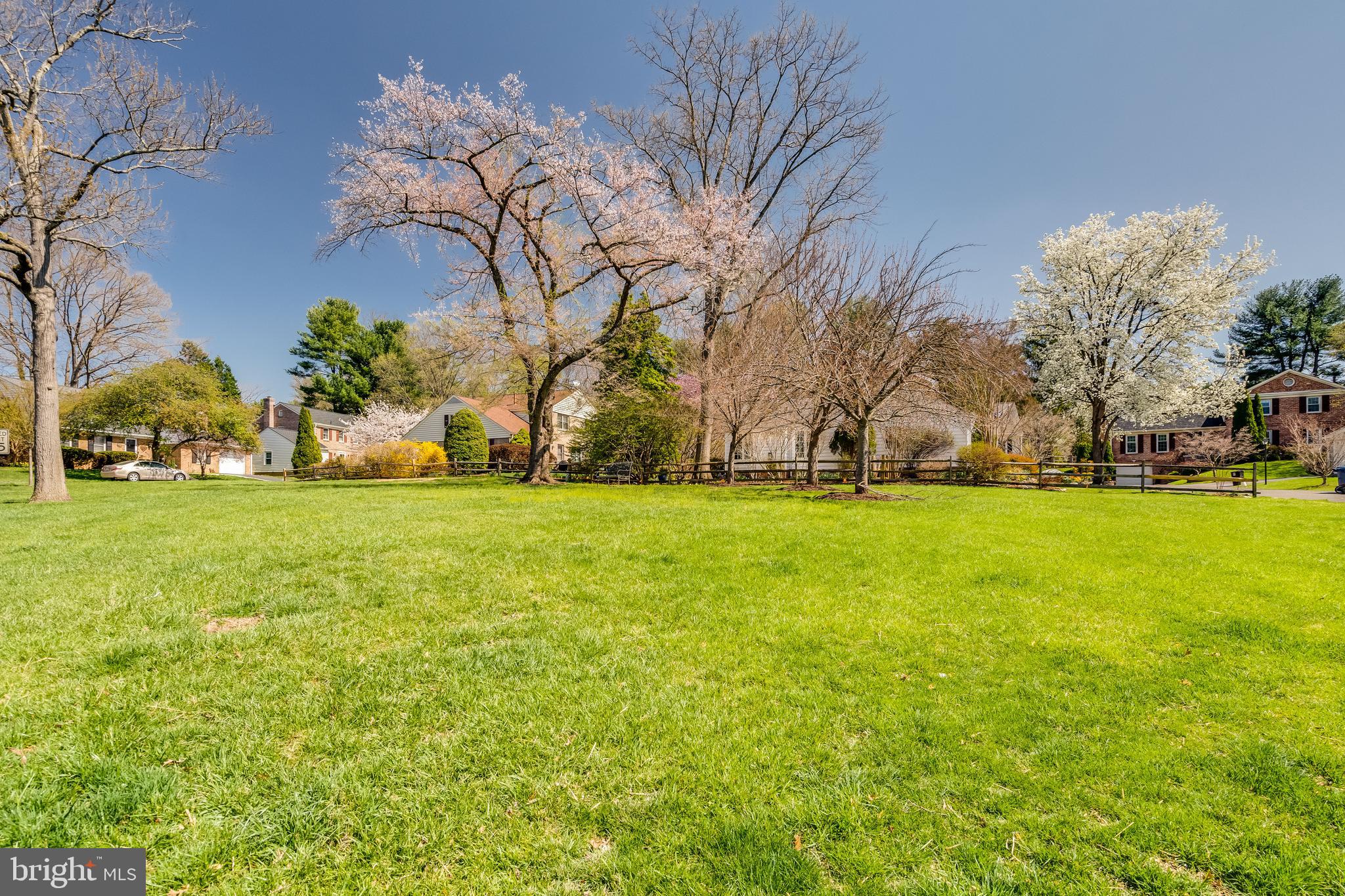 WHETSTONE - Residential