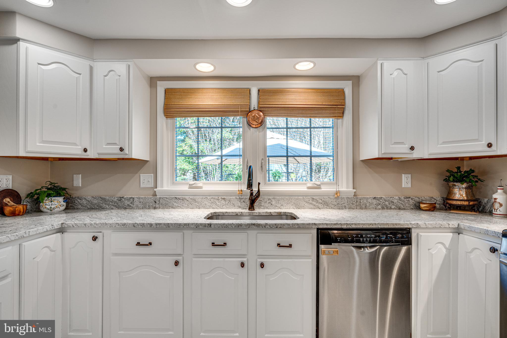 WHETSTONE - Residential