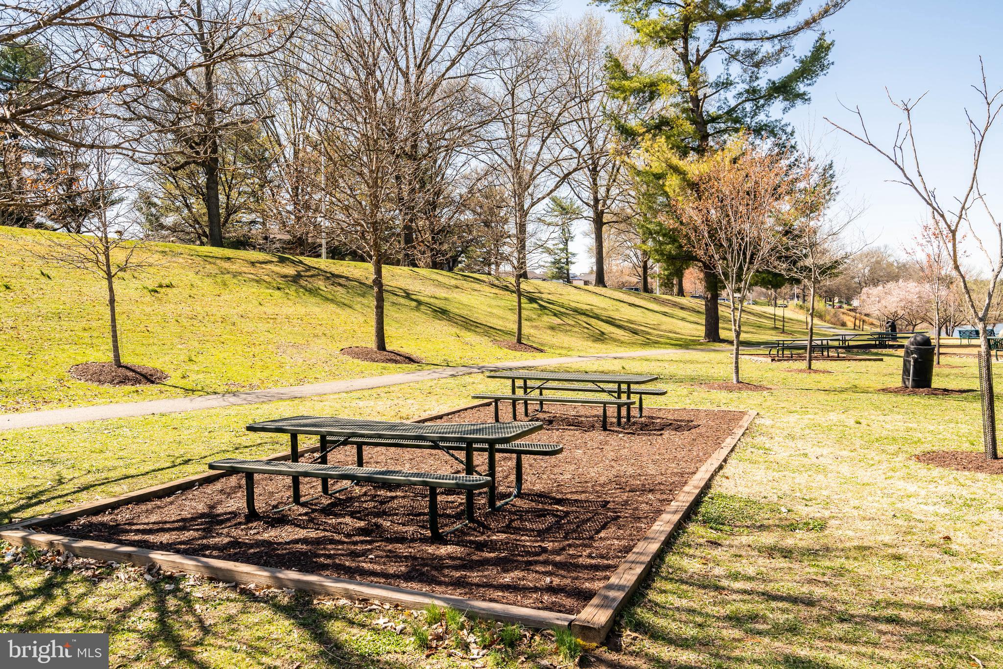 WHETSTONE - Residential