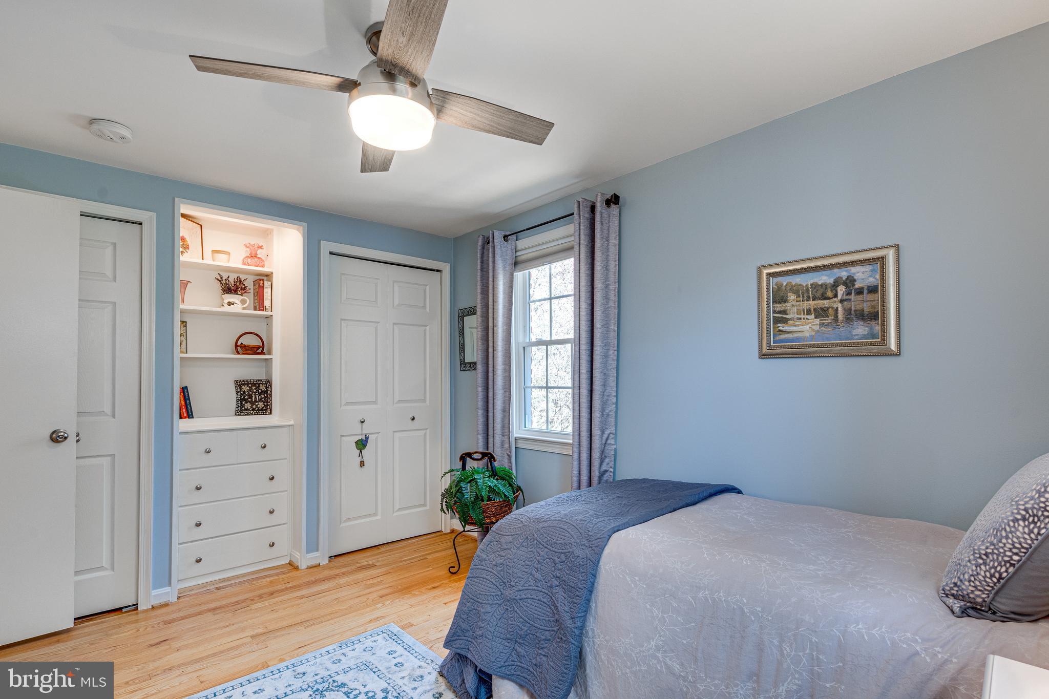 WHETSTONE - Residential