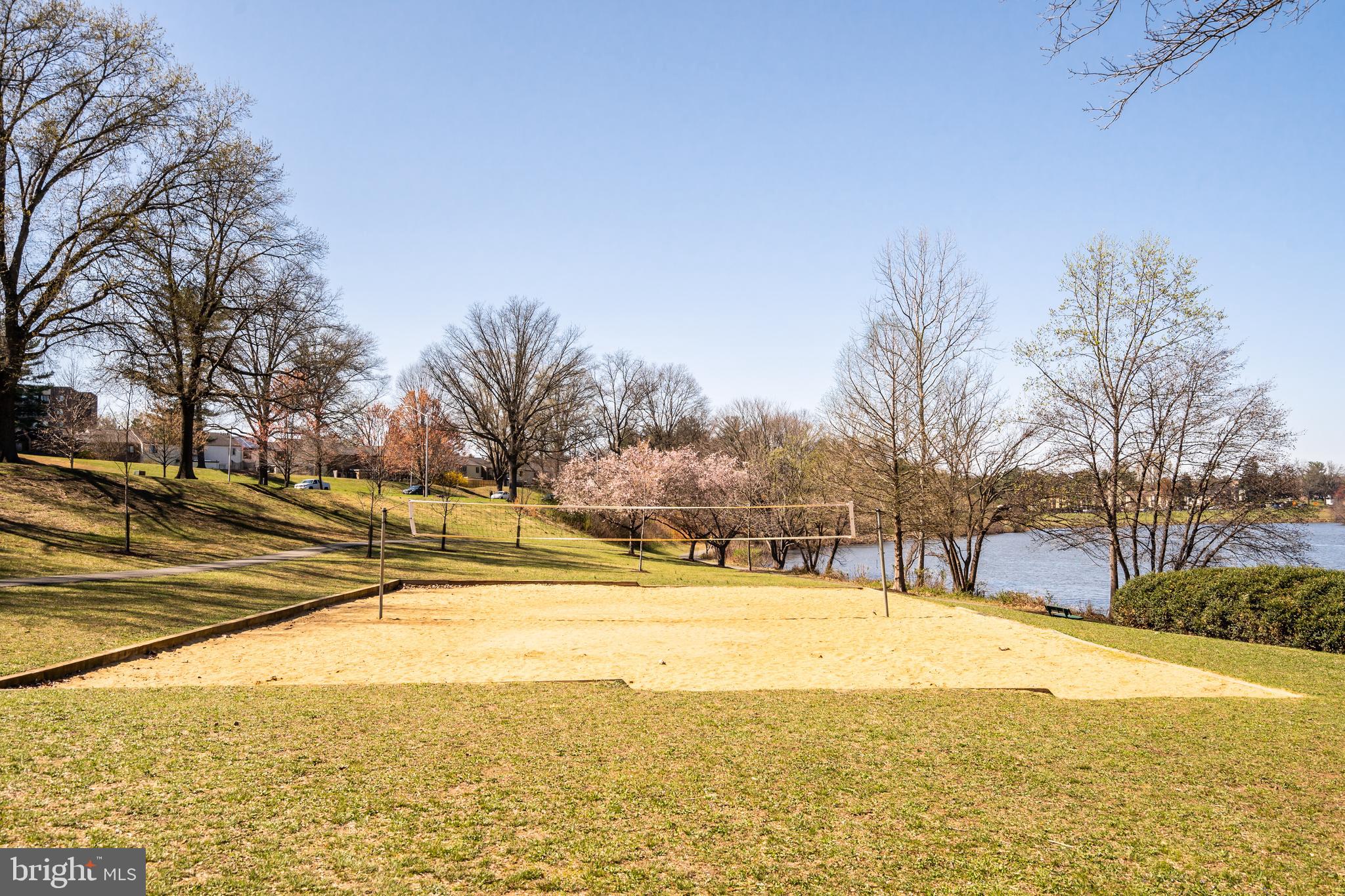 WHETSTONE - Residential