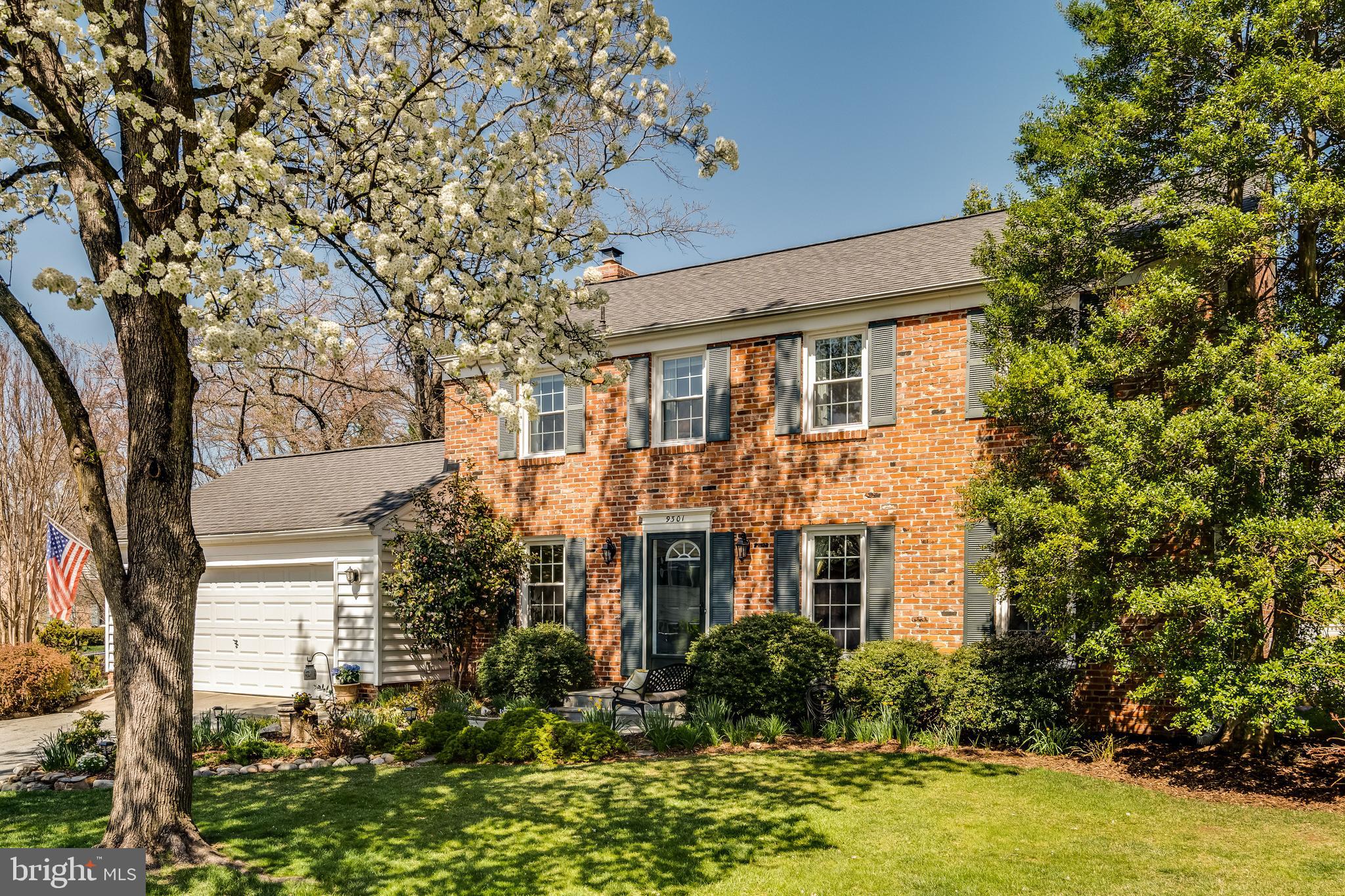 WHETSTONE - Residential