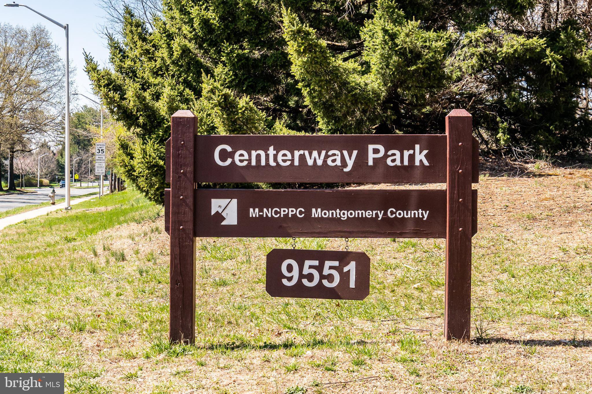 WHETSTONE - Residential