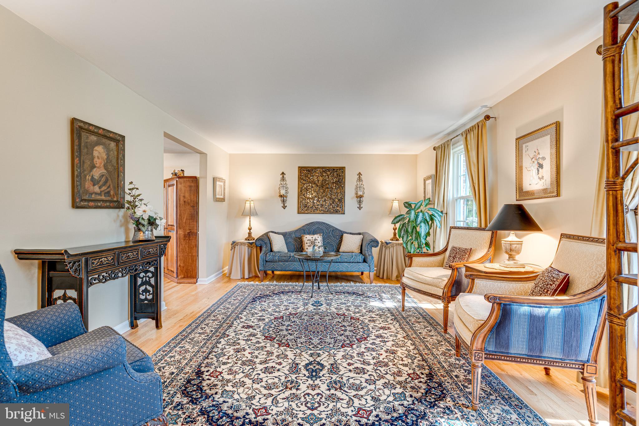 WHETSTONE - Residential