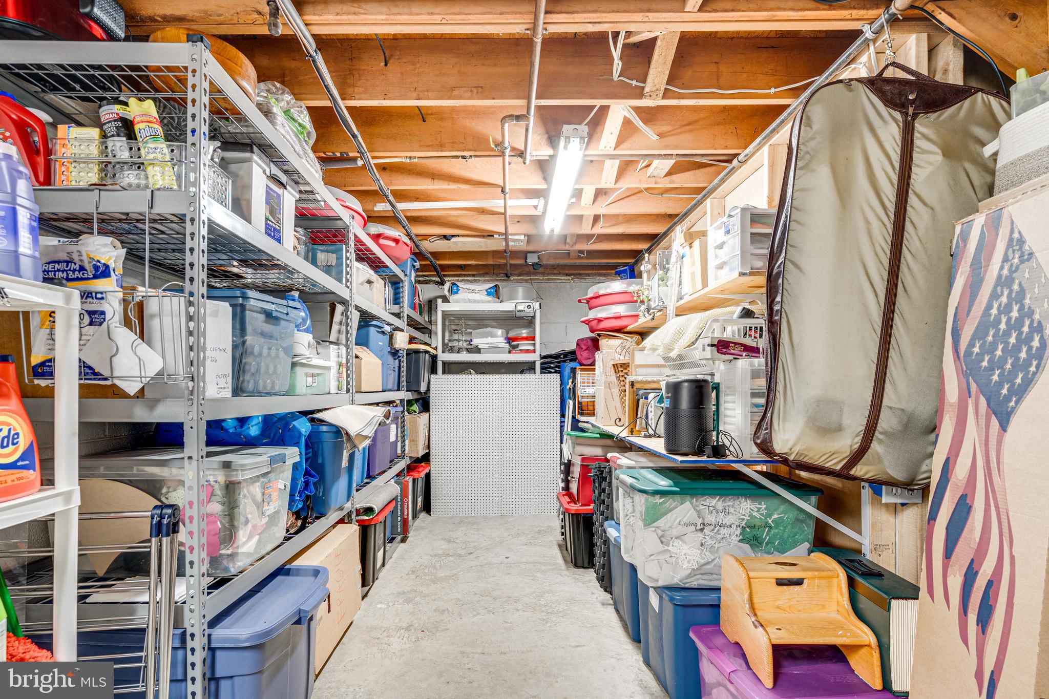 WHETSTONE - Residential