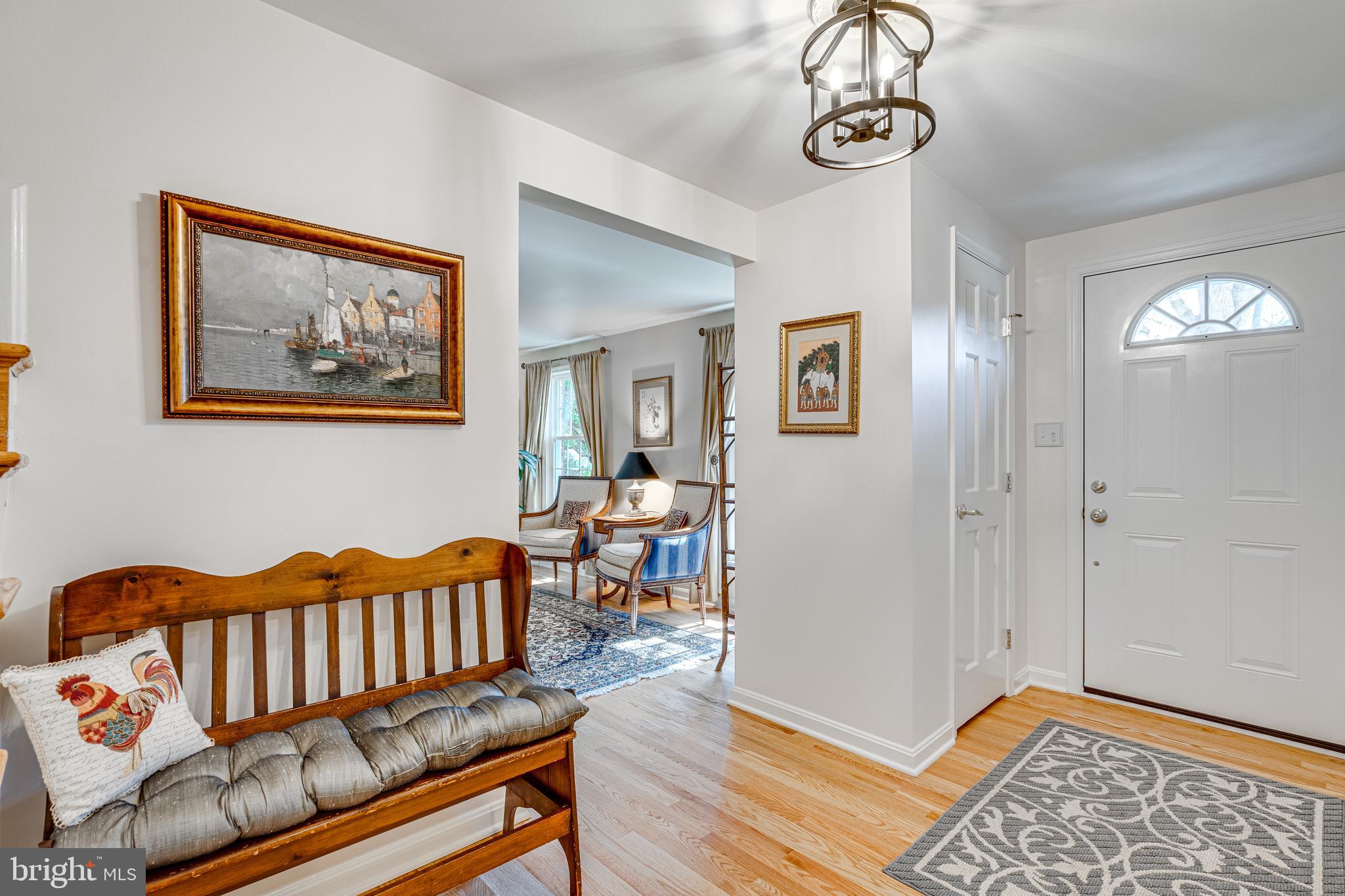 WHETSTONE - Residential