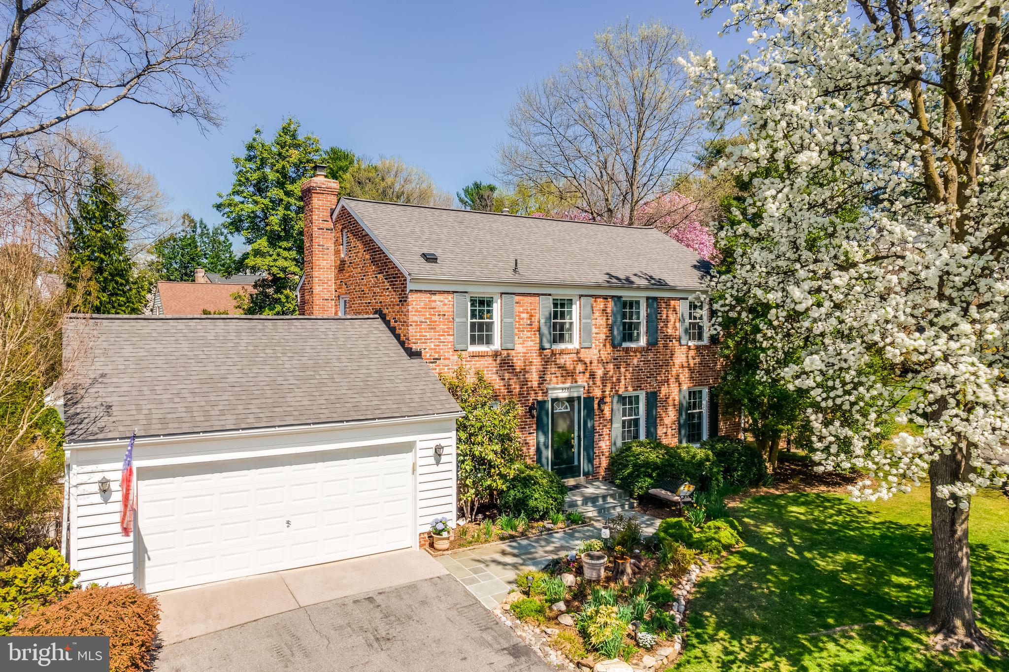 WHETSTONE - Residential