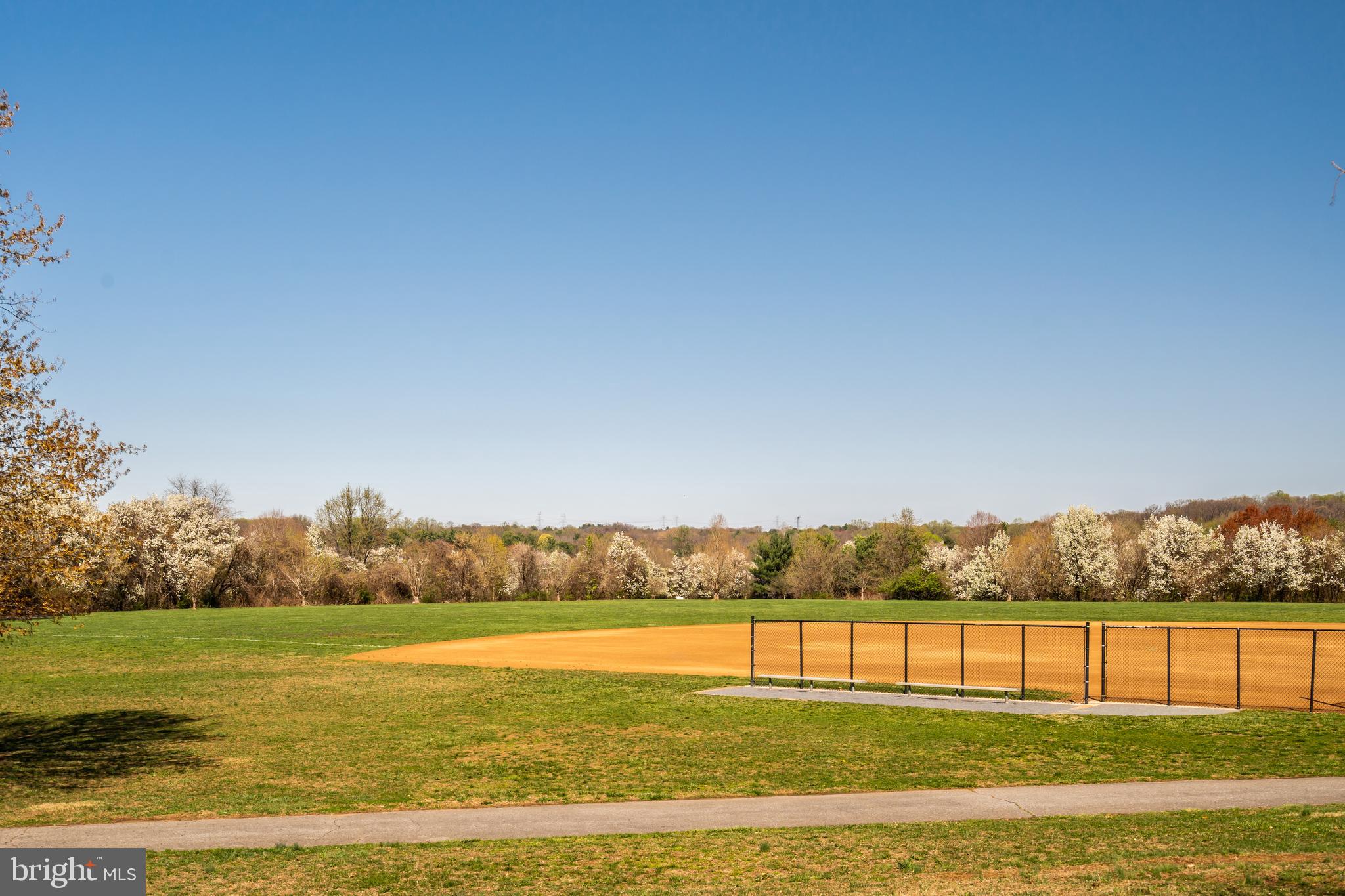WHETSTONE - Residential
