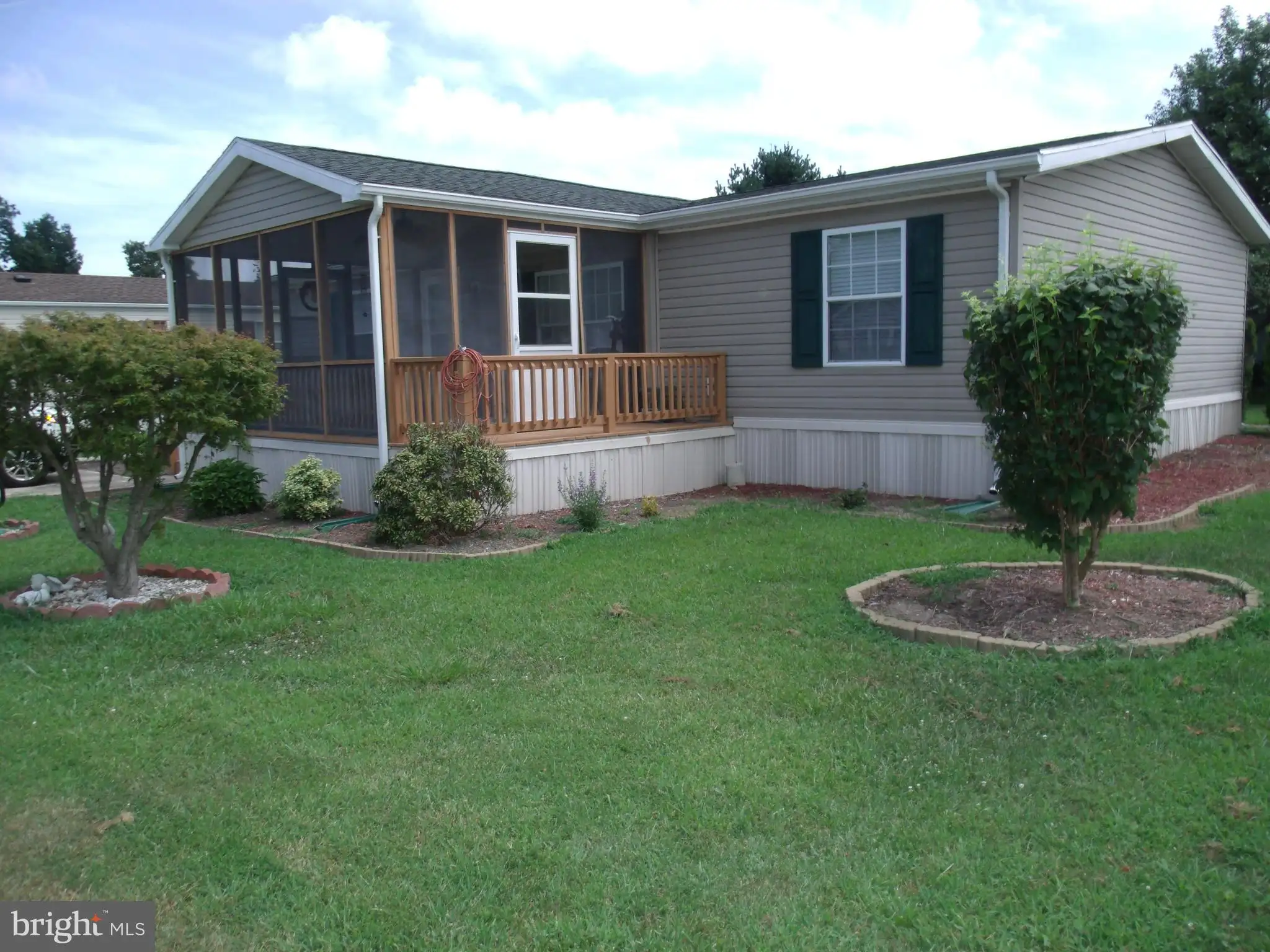 5 Enfield Lane Unit 45918, Lewes, DE 19958