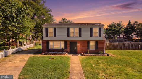 Photo of 6802 Friendship Court, CLINTON, MD 20735 (MLS # MDPG2215384)