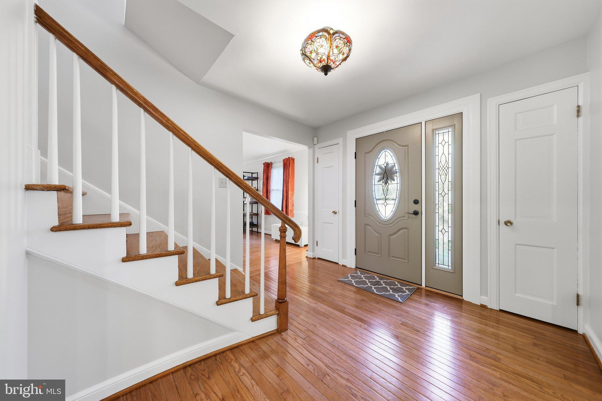 13306 FAIRGREEN CIRCLE