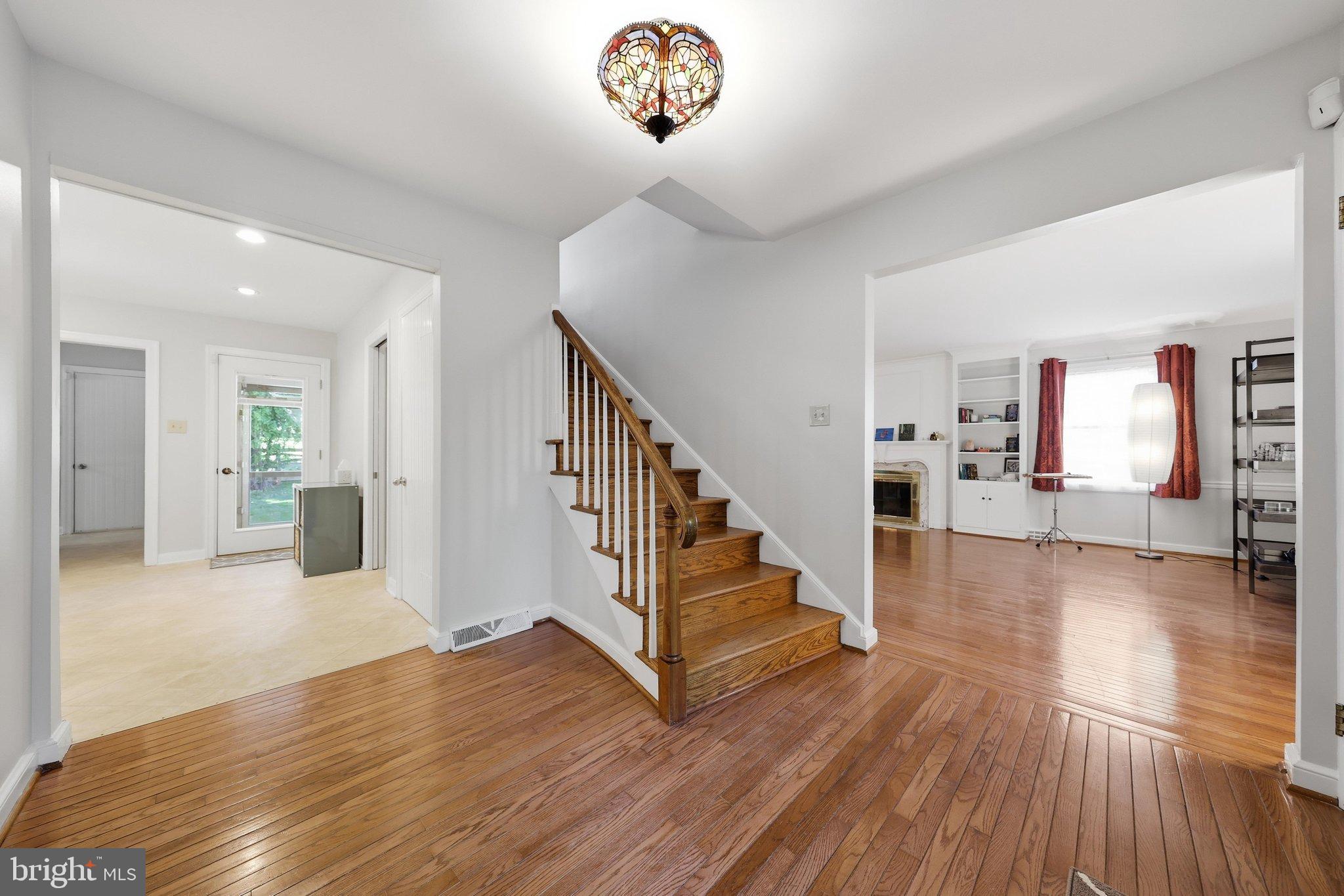 13306 FAIRGREEN CIRCLE