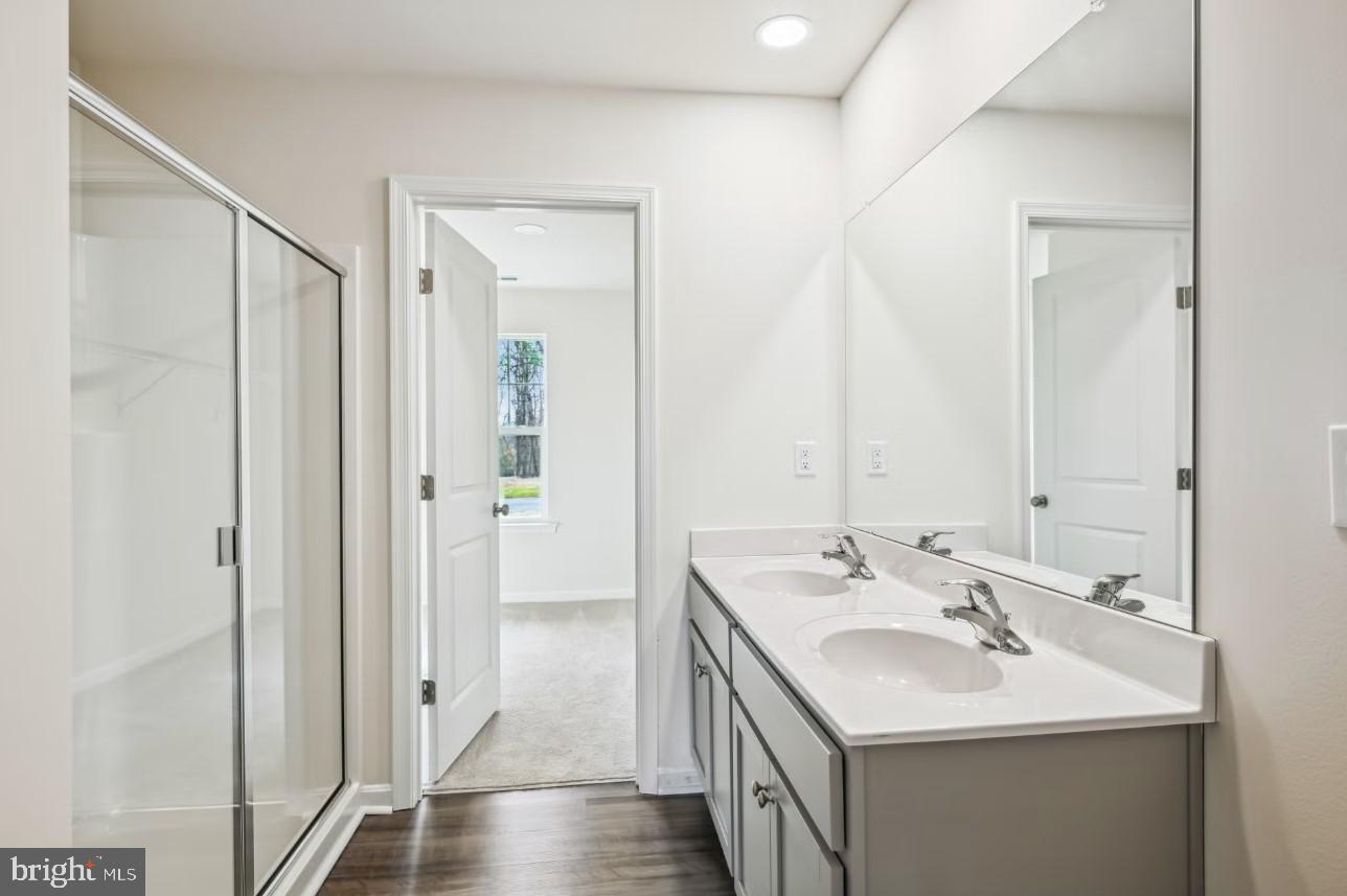 106 COMANCHE CIRCLE