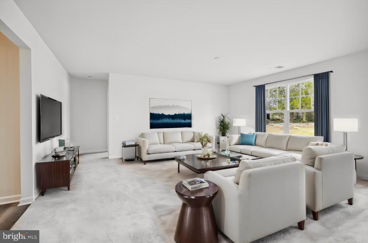 106 COMANCHE CIRCLE