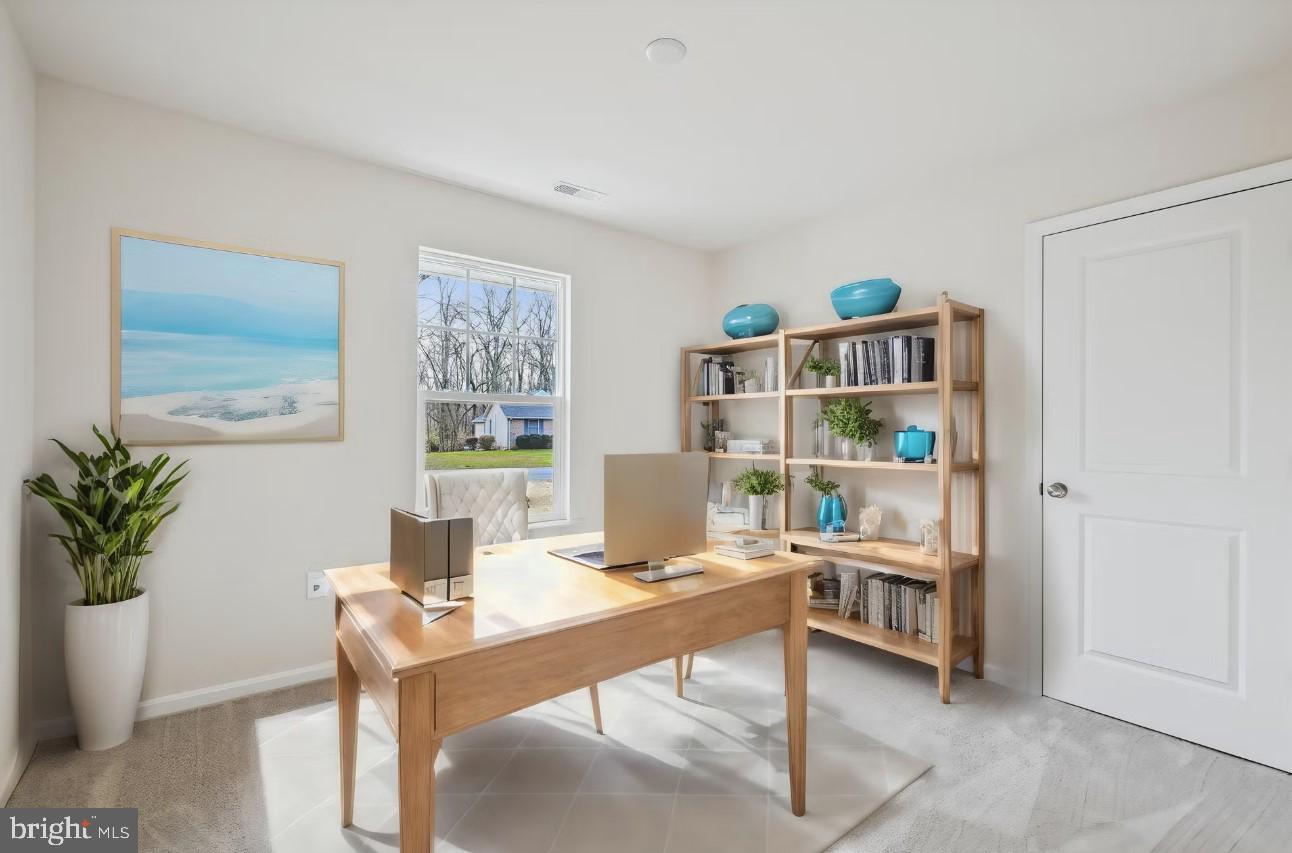 106 COMANCHE CIRCLE