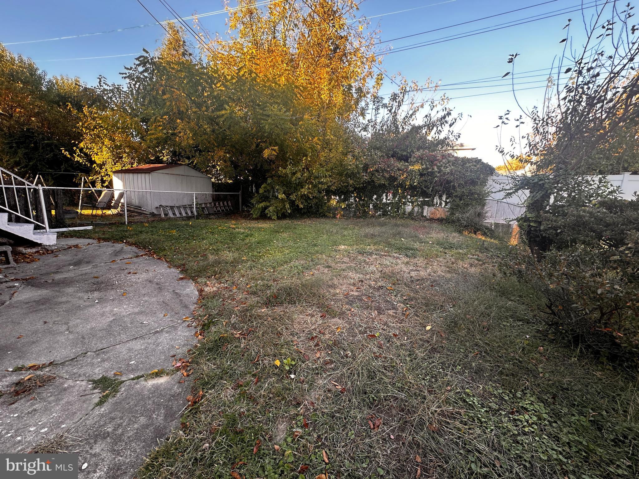 HARFORD OAKS - Residential