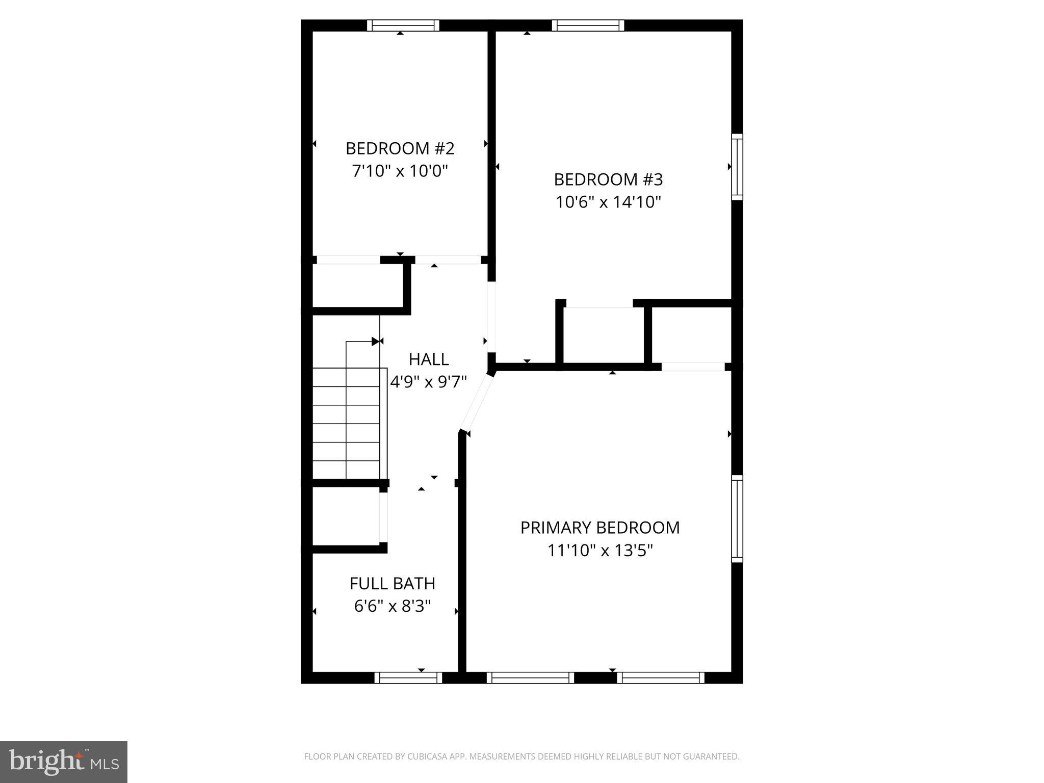 HARFORD OAKS - Residential